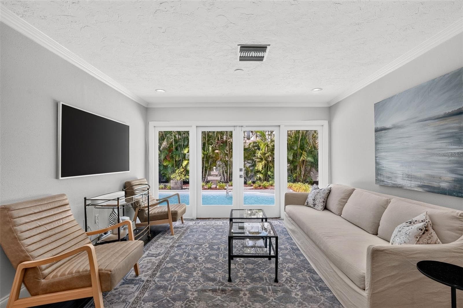 Single Family Residence at 1965 HIBISCUS ST, SARASOTA, photo 19 of 64