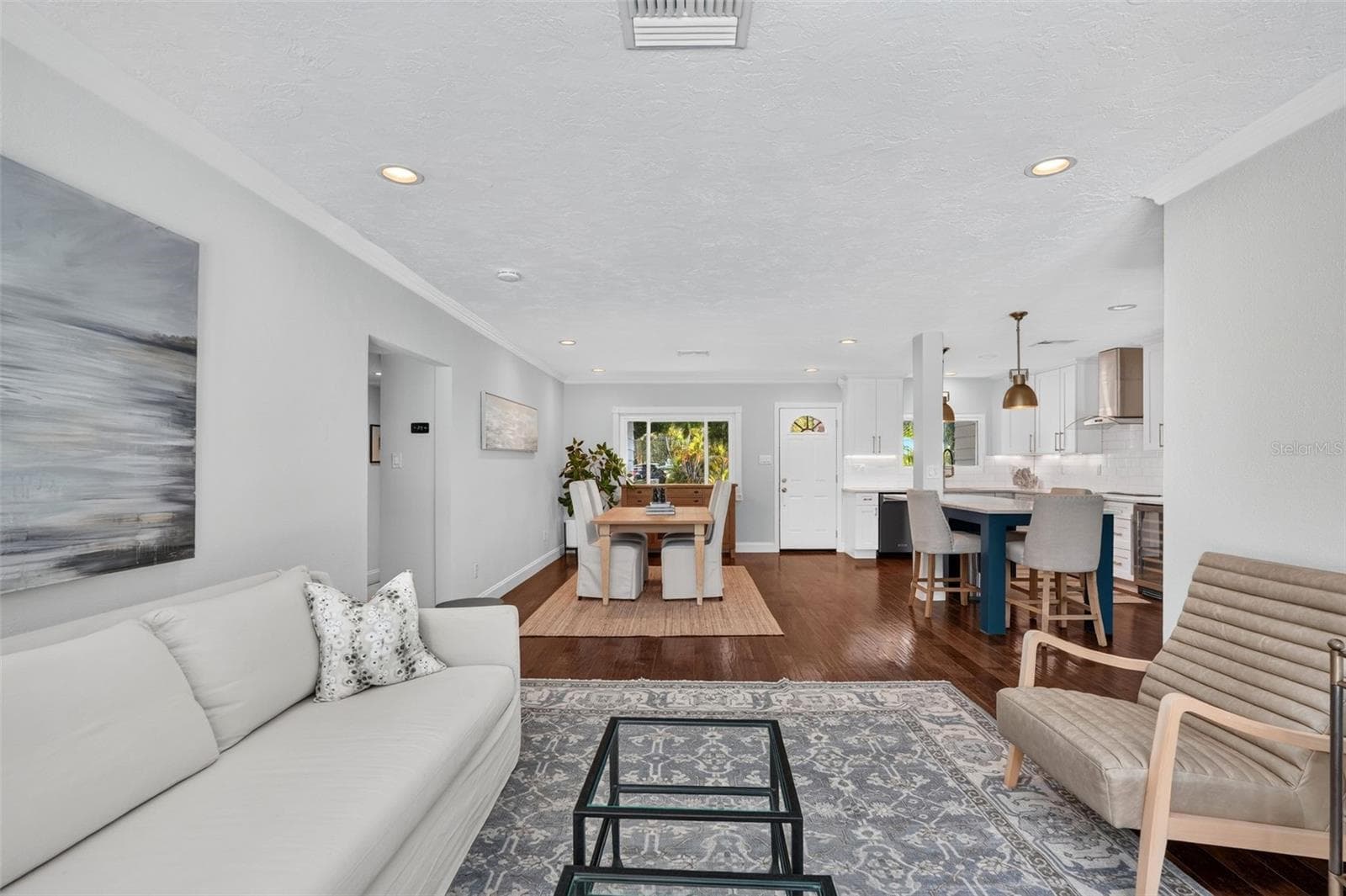 Single Family Residence at 1965 HIBISCUS ST, SARASOTA, photo 20 of 64