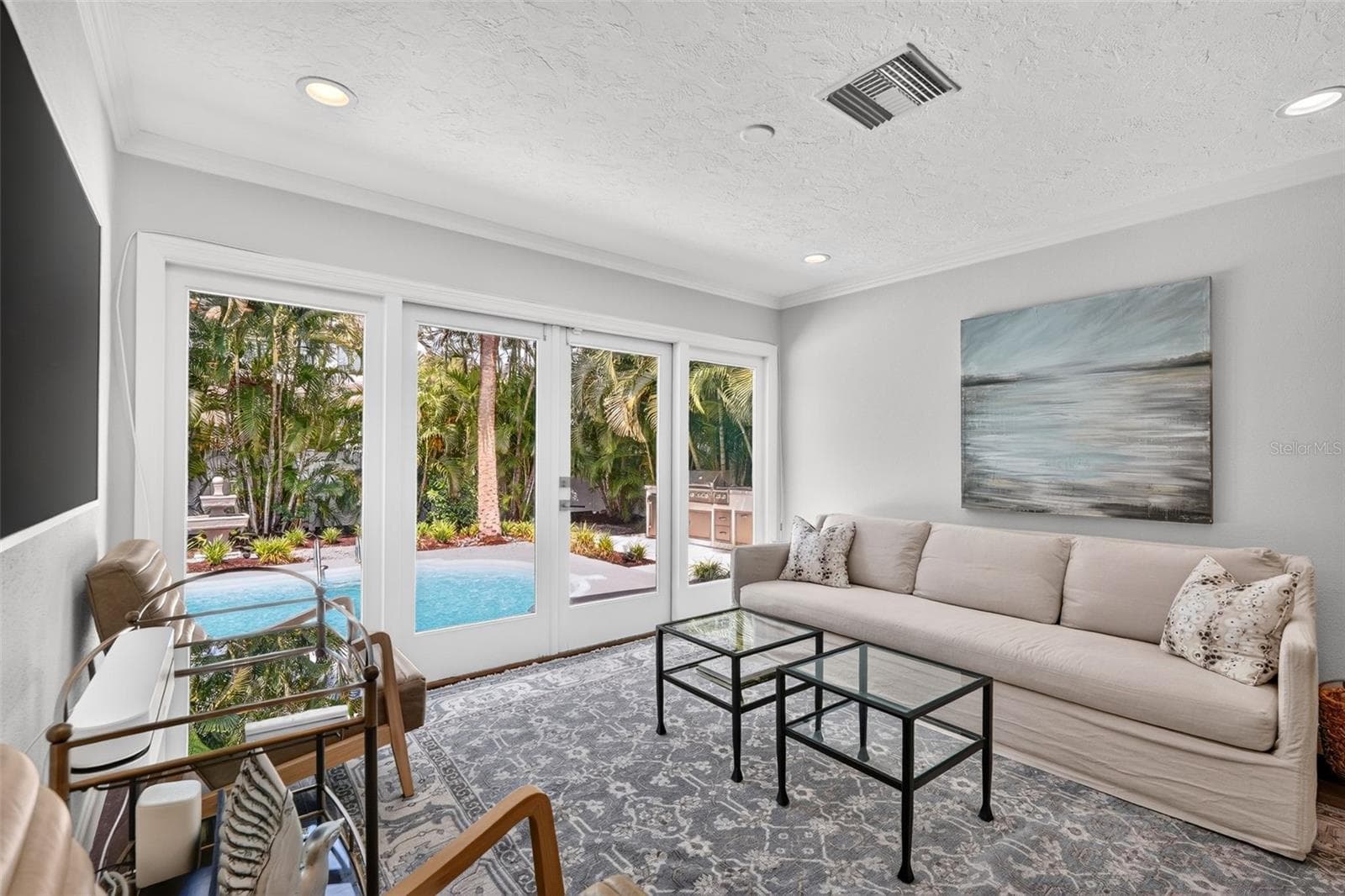 Single Family Residence at 1965 HIBISCUS ST, SARASOTA, photo 22 of 64