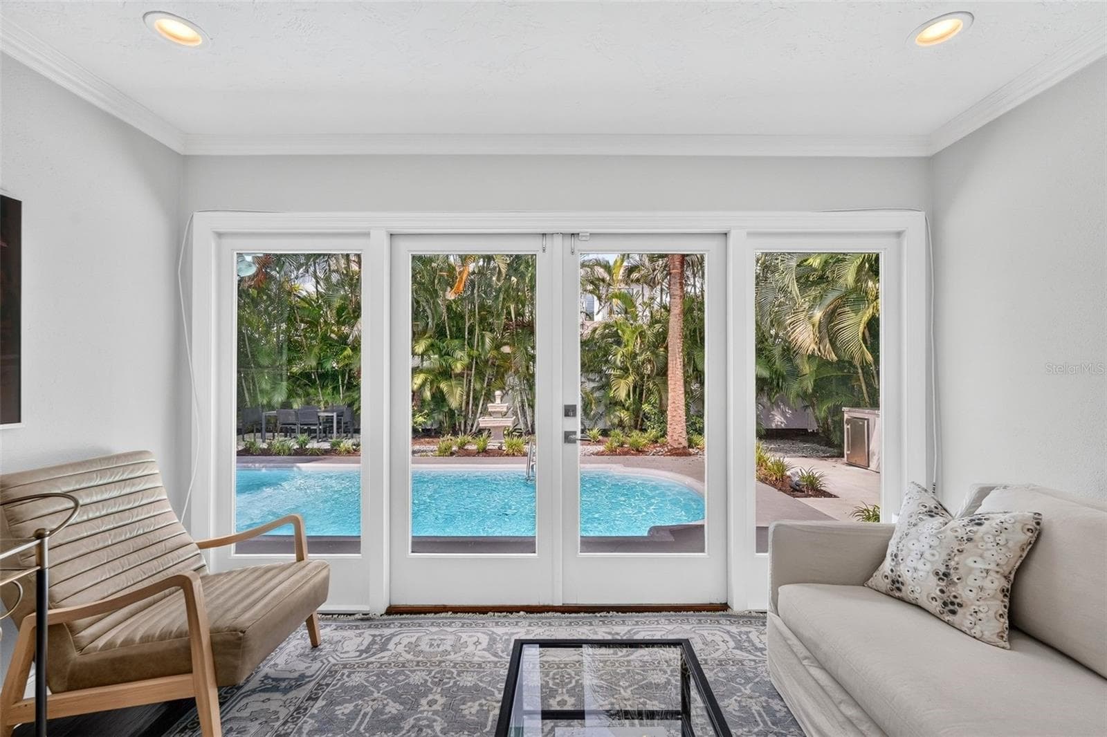 Single Family Residence at 1965 HIBISCUS ST, SARASOTA, photo 23 of 64