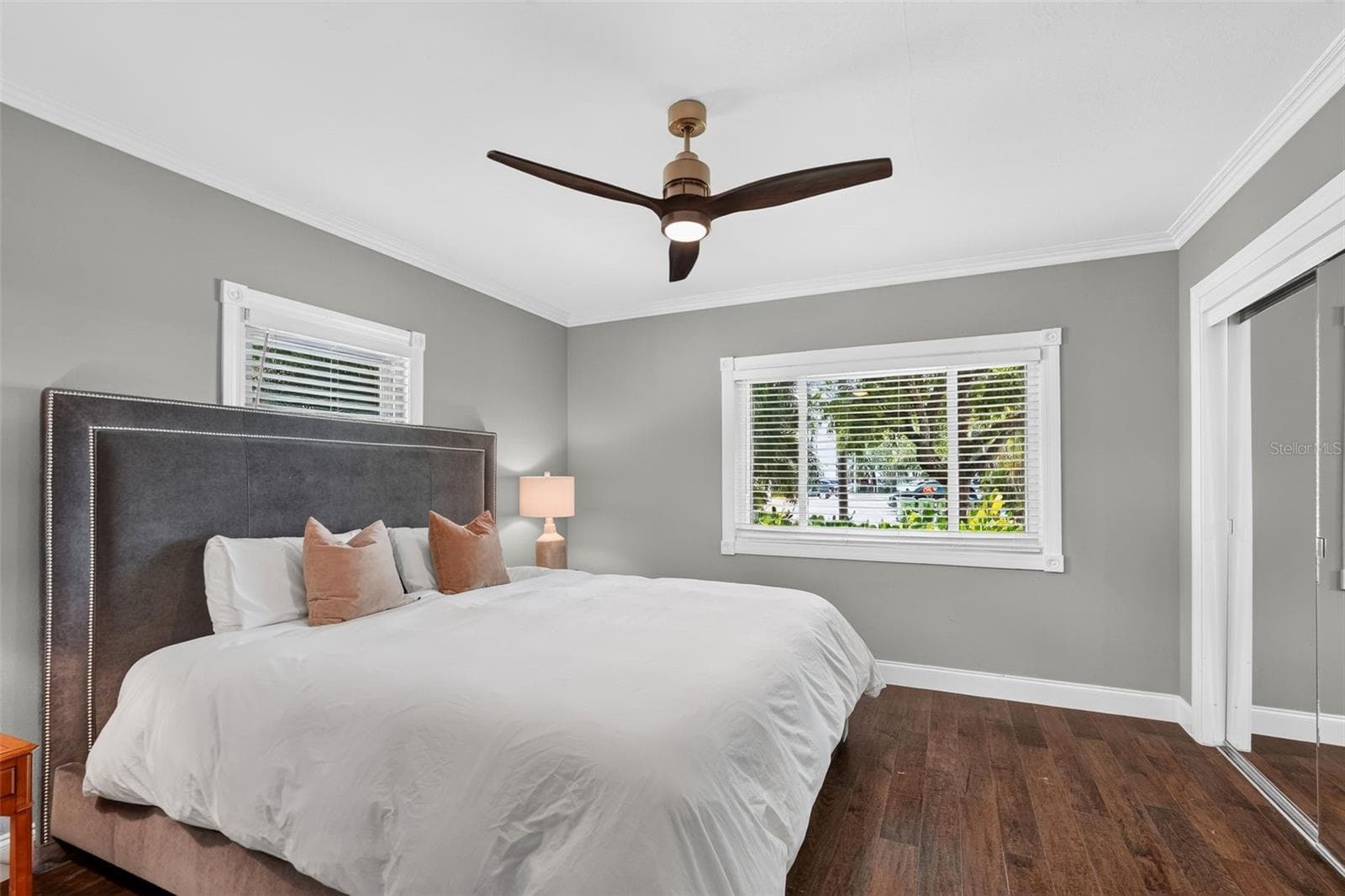 Single Family Residence at 1965 HIBISCUS ST, SARASOTA, photo 24 of 64