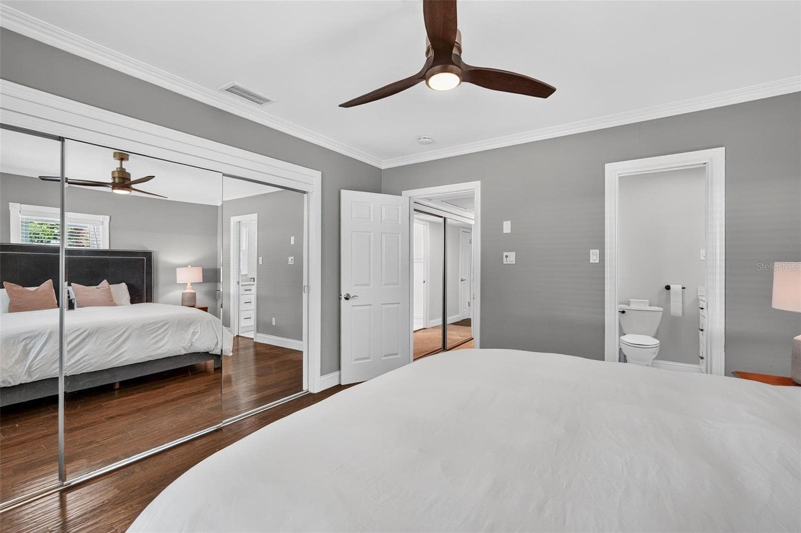 Single Family Residence at 1965 HIBISCUS ST, SARASOTA, photo 26 of 64