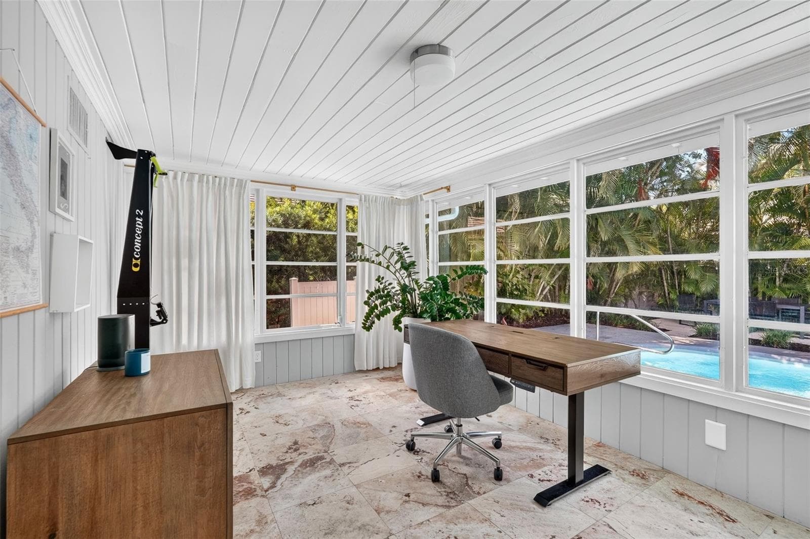 Single Family Residence at 1965 HIBISCUS ST, SARASOTA, photo 34 of 64