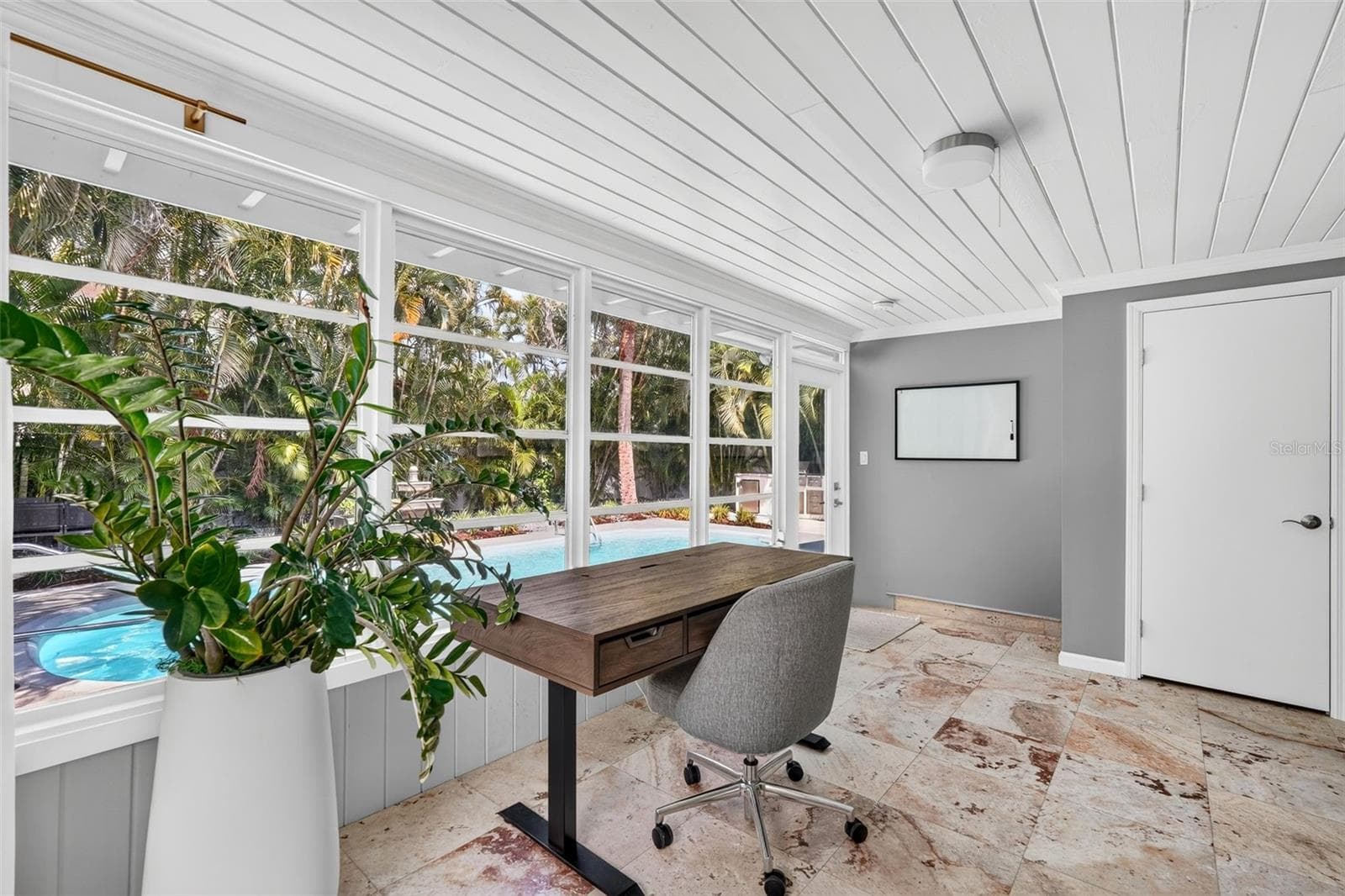 Single Family Residence at 1965 HIBISCUS ST, SARASOTA, photo 35 of 64