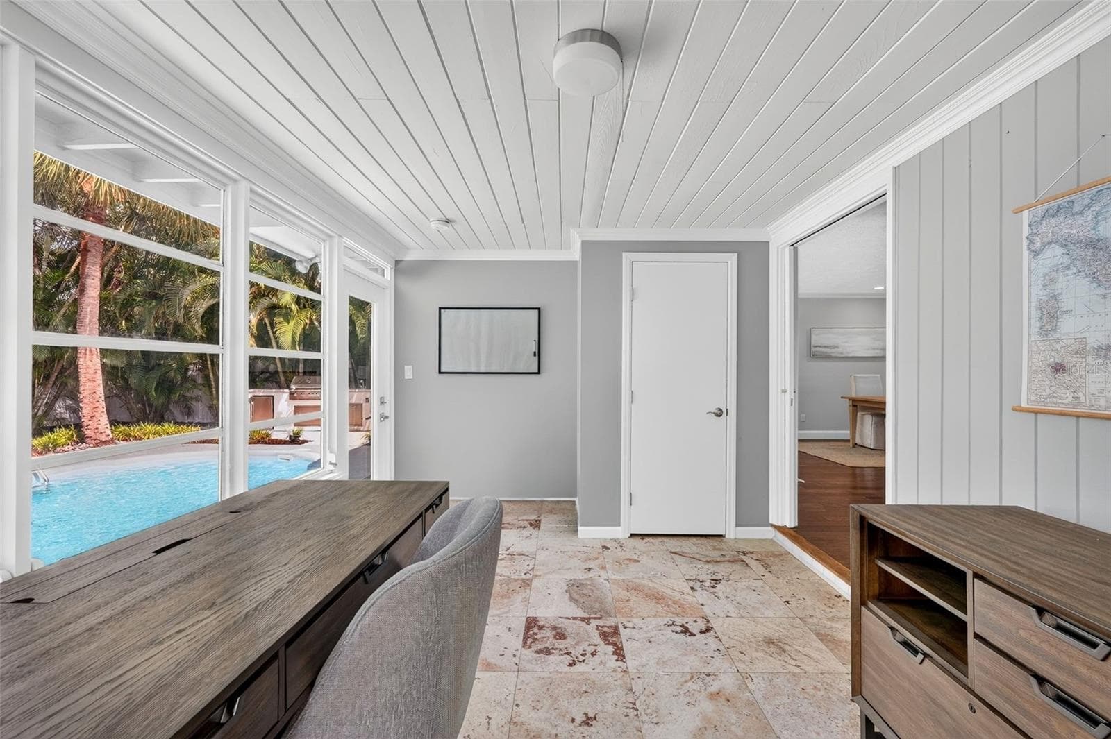 Single Family Residence at 1965 HIBISCUS ST, SARASOTA, photo 36 of 64