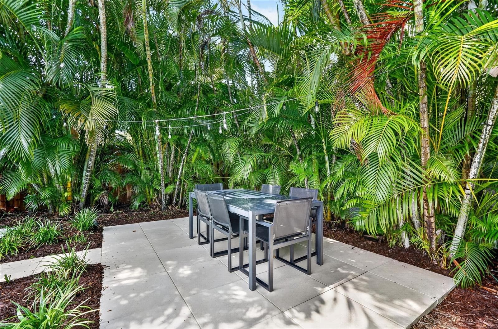 Single Family Residence at 1965 HIBISCUS ST, SARASOTA, photo 43 of 64