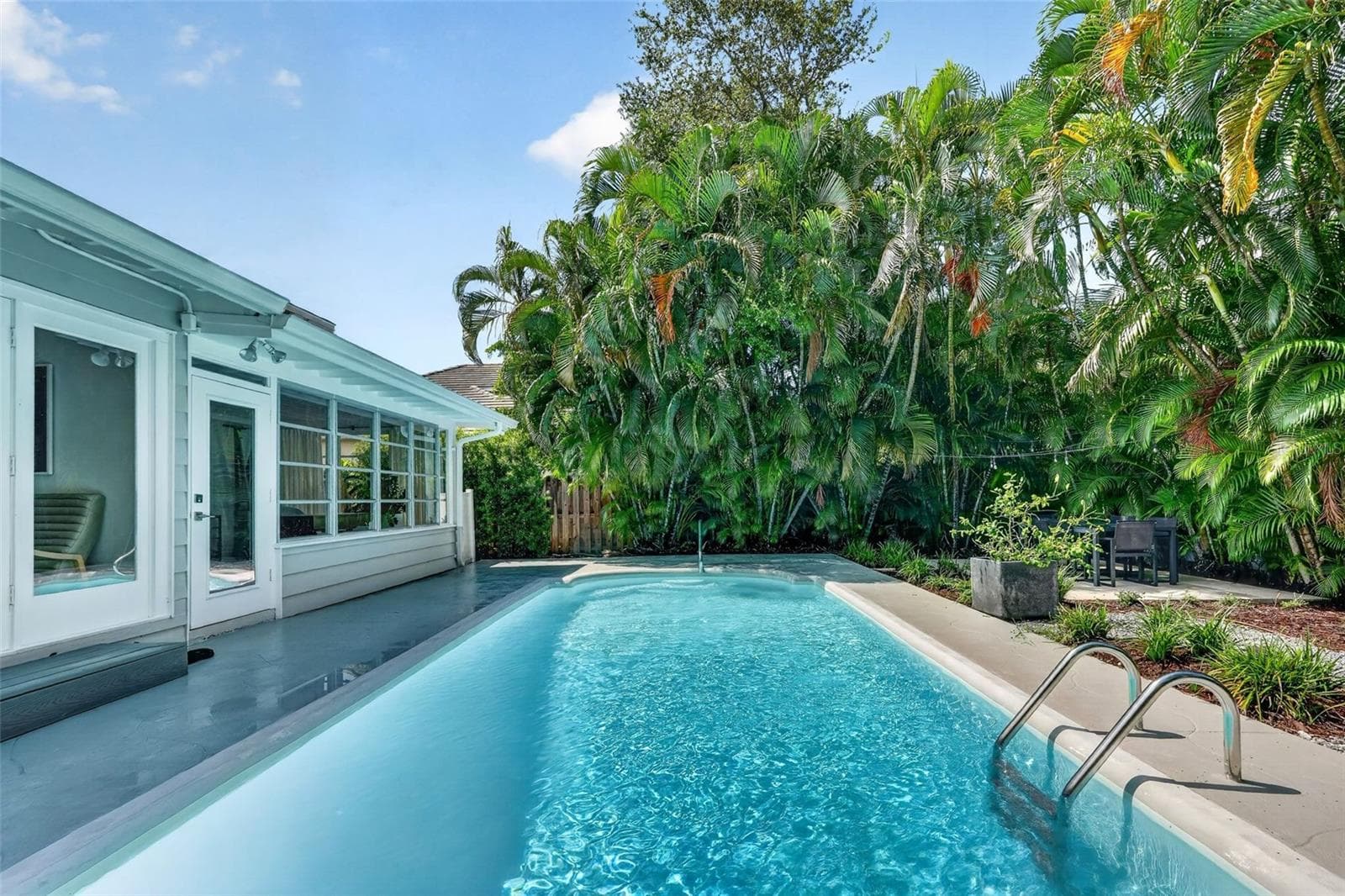Single Family Residence at 1965 HIBISCUS ST, SARASOTA, photo 47 of 64