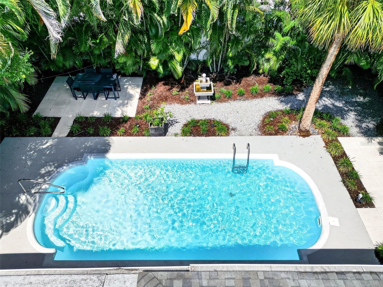 Single Family Residence at 1965 HIBISCUS ST, SARASOTA, photo 49 of 64