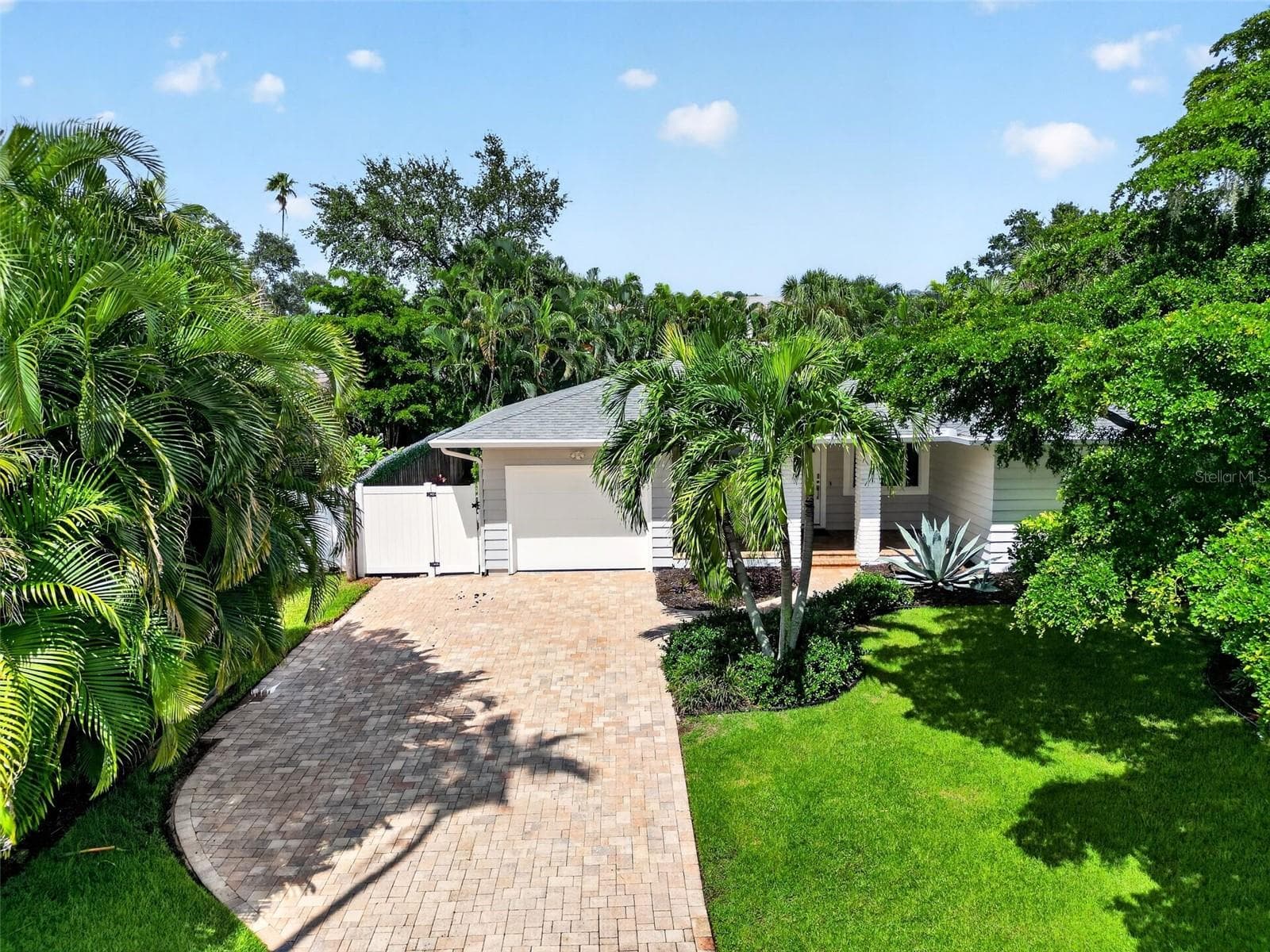 Single Family Residence at 1965 HIBISCUS ST, SARASOTA, photo 52 of 64