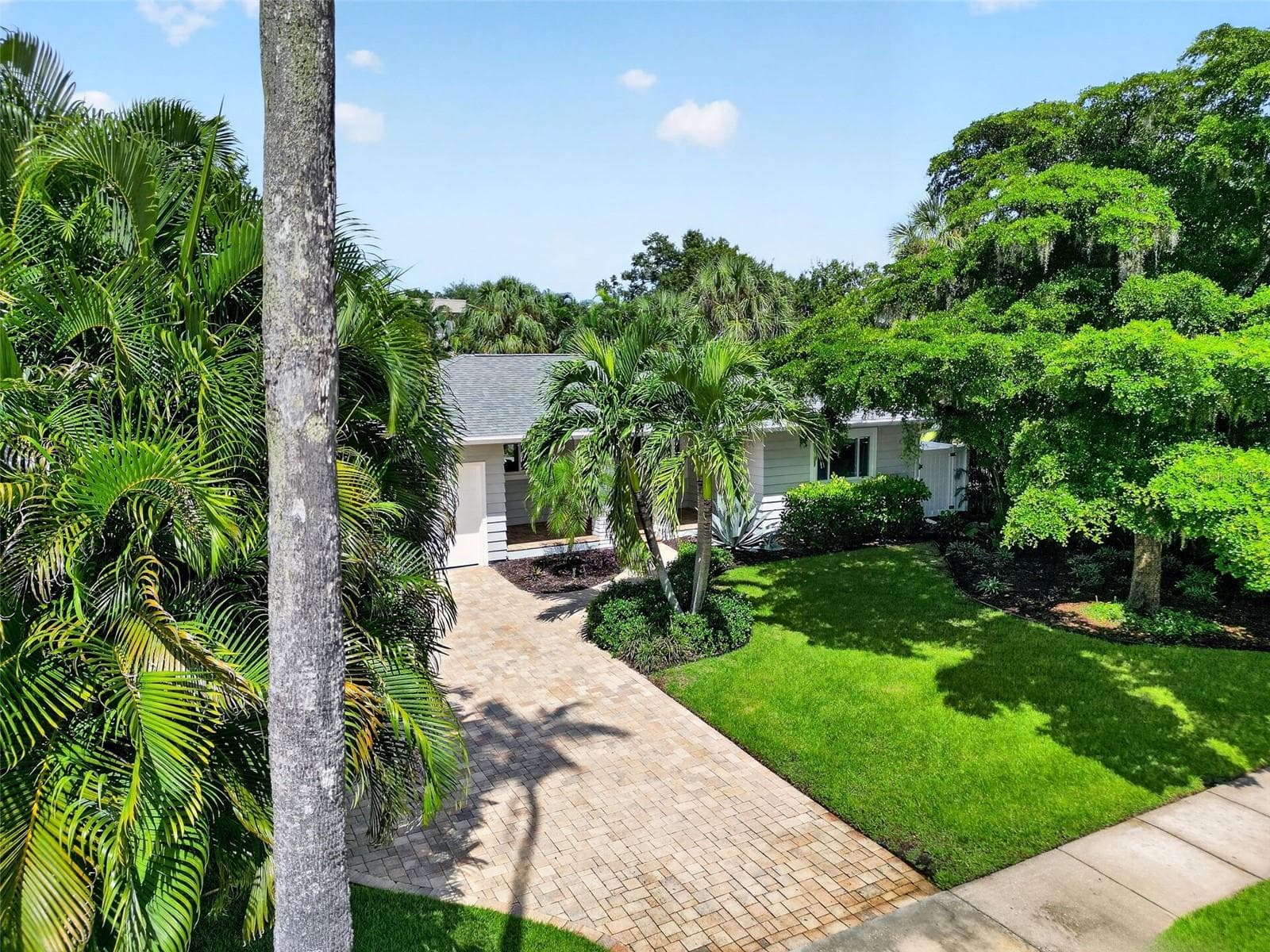 Single Family Residence at 1965 HIBISCUS ST, SARASOTA, photo 53 of 64