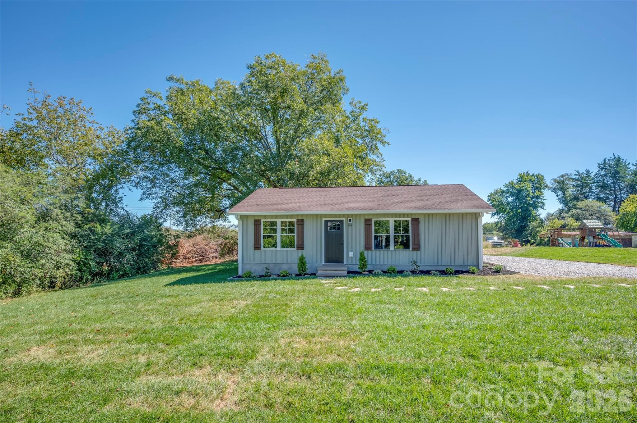 133 Sorrells Road