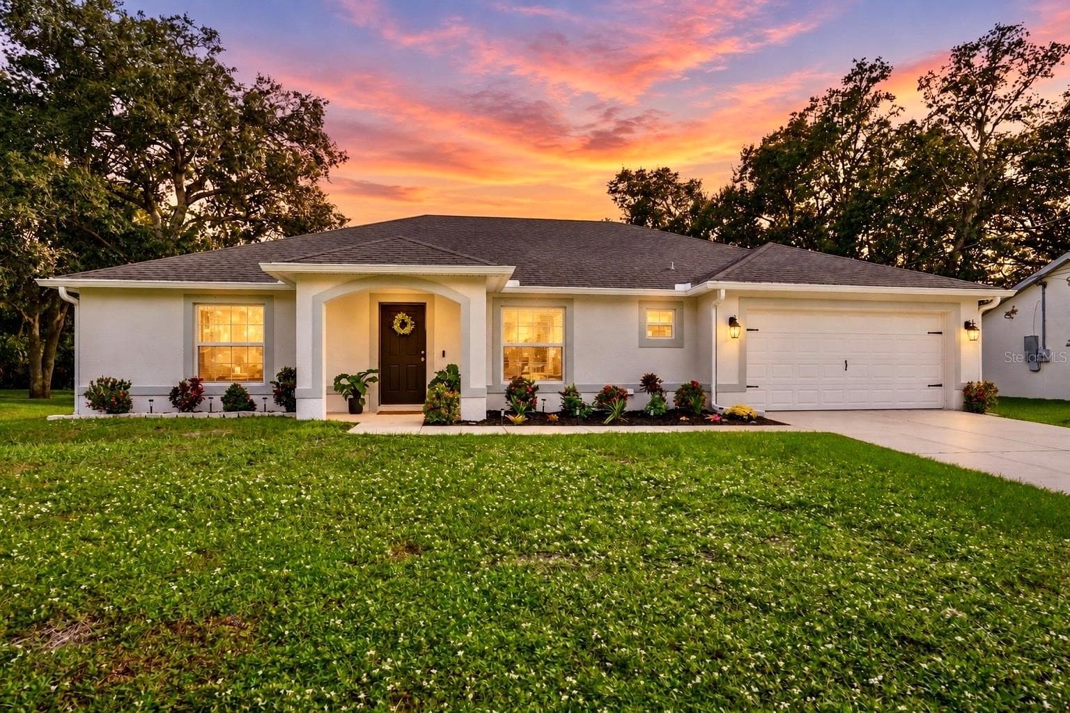 1953 RADA LN