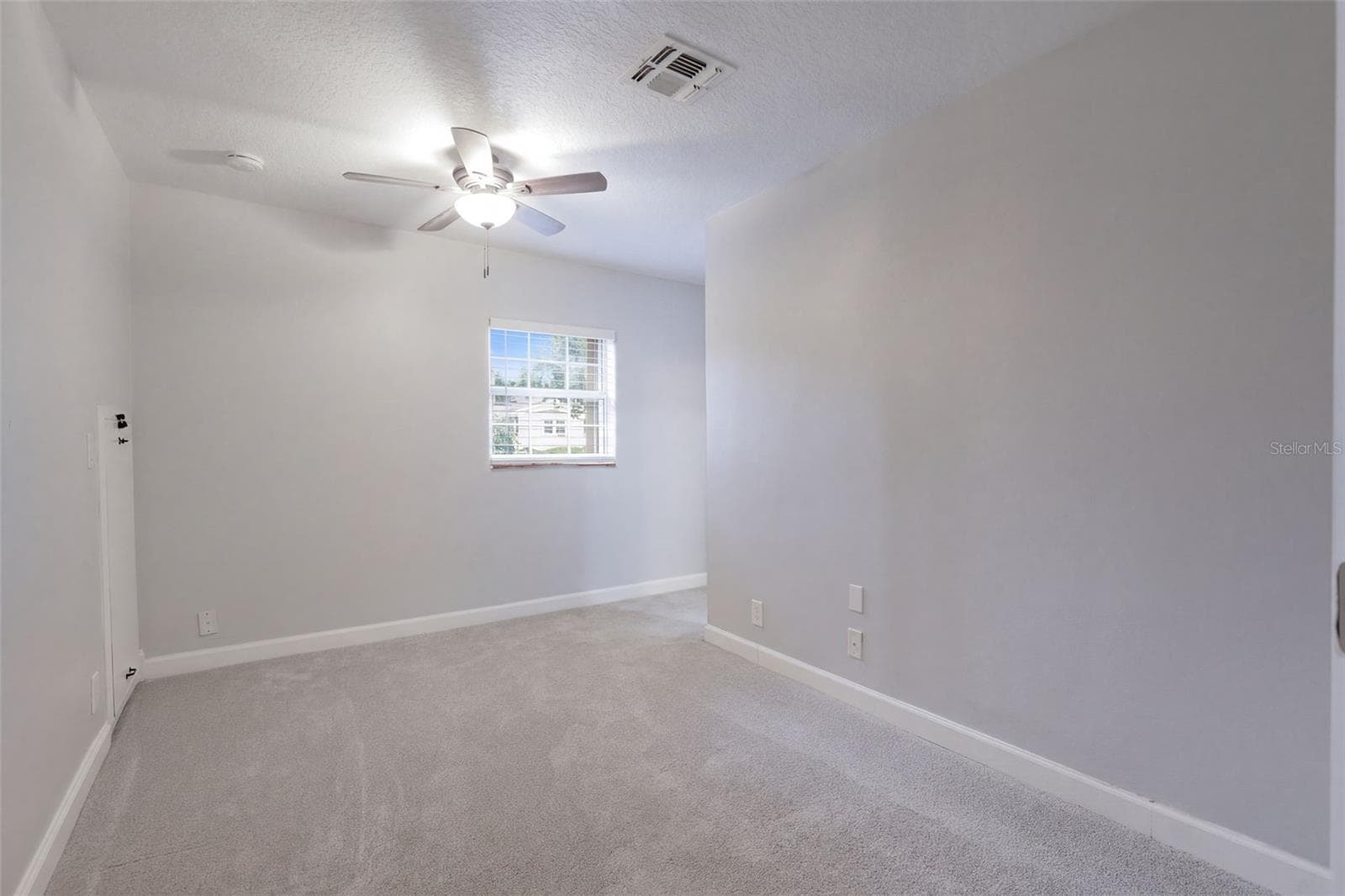 Bedroom 2 - 107 NE IVANHOE BLVD, ORLANDO