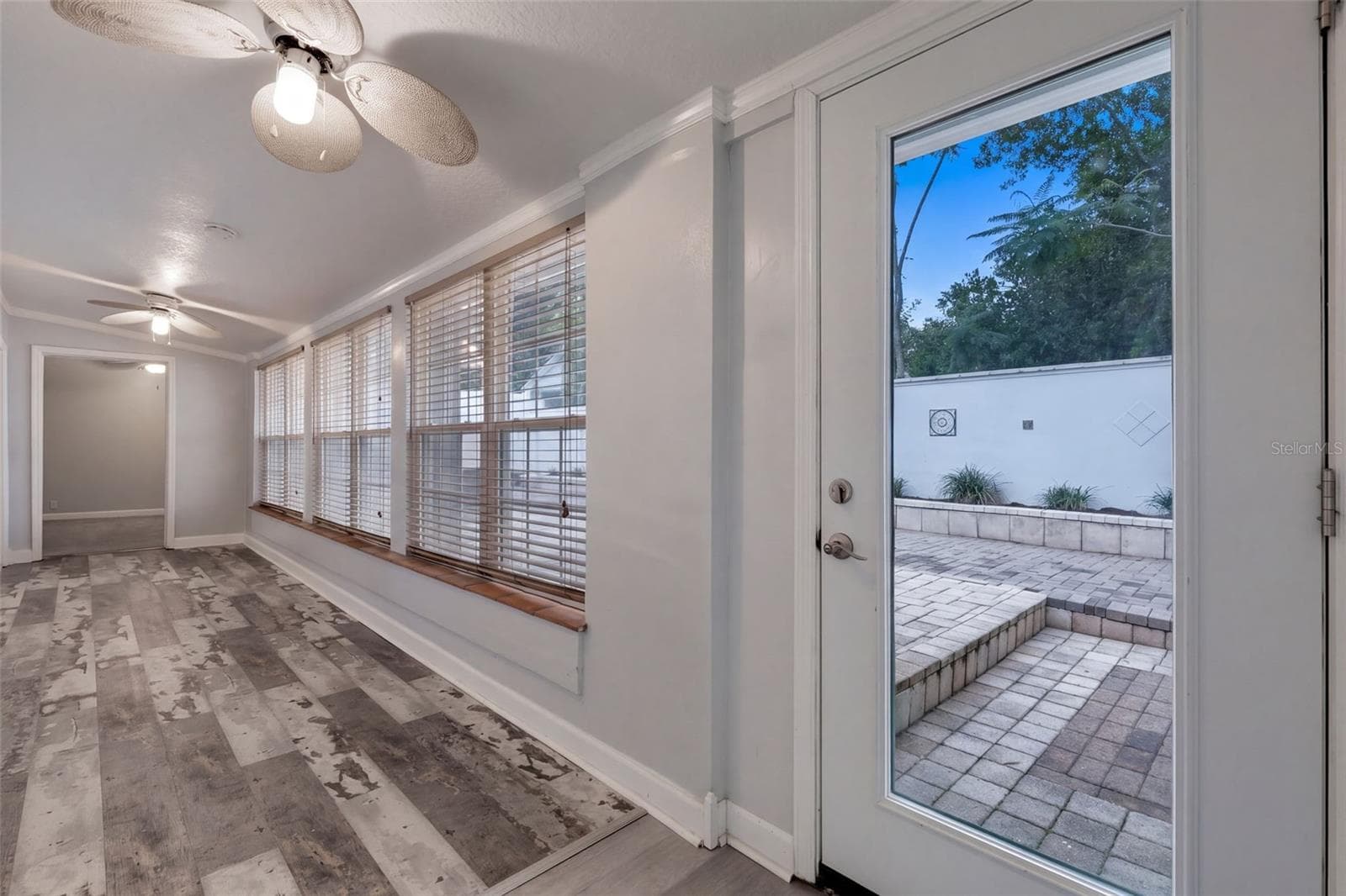 Bonus Room - 107 NE IVANHOE BLVD, ORLANDO
