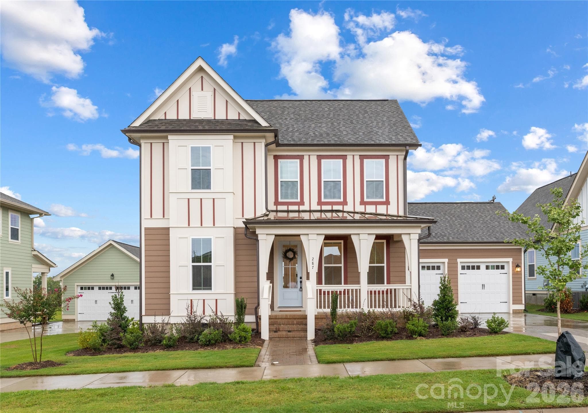 Single Family Residence at Rock Hill, photo 2 of 82
