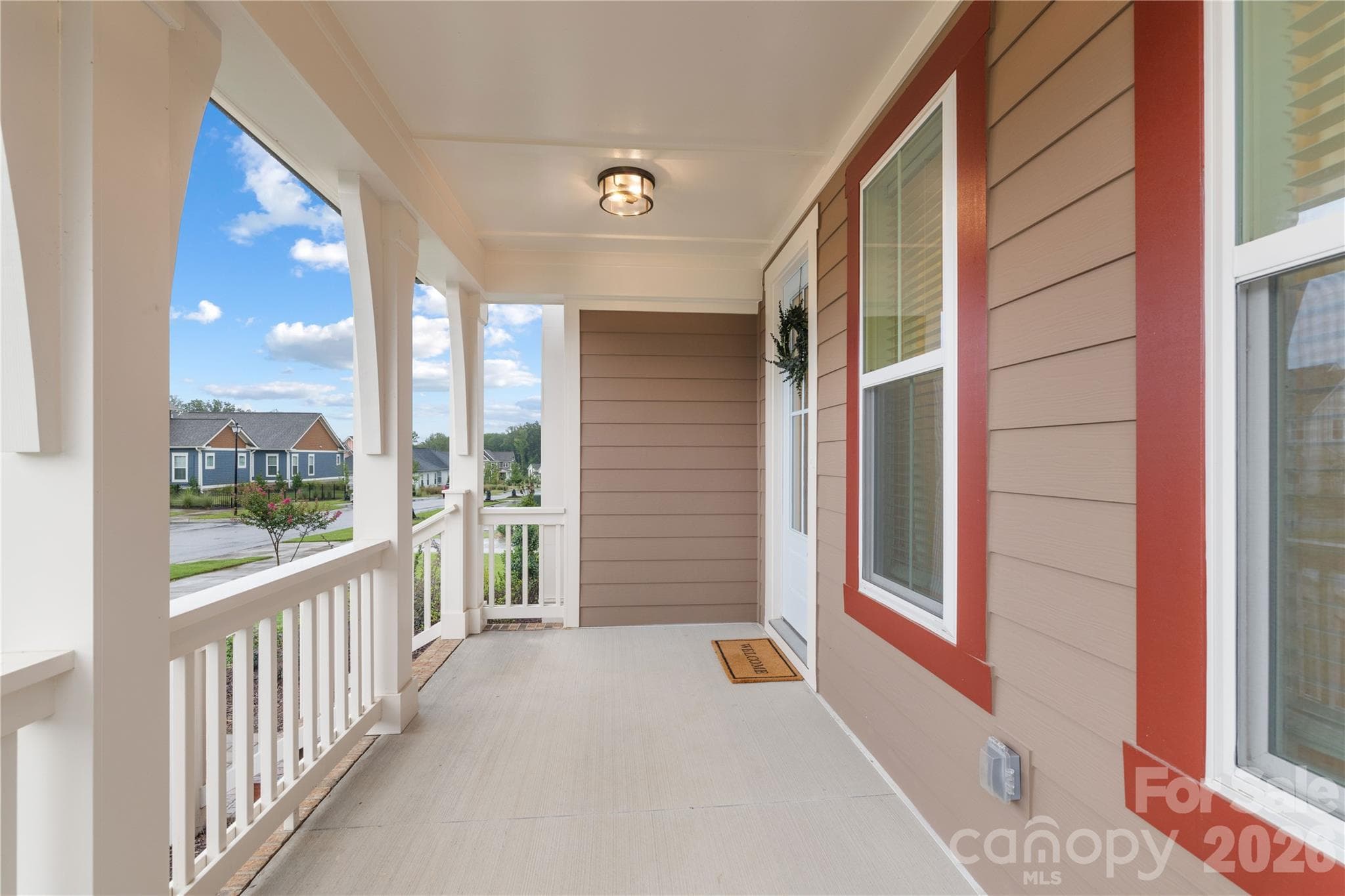 Single Family Residence at Rock Hill, photo 4 of 82