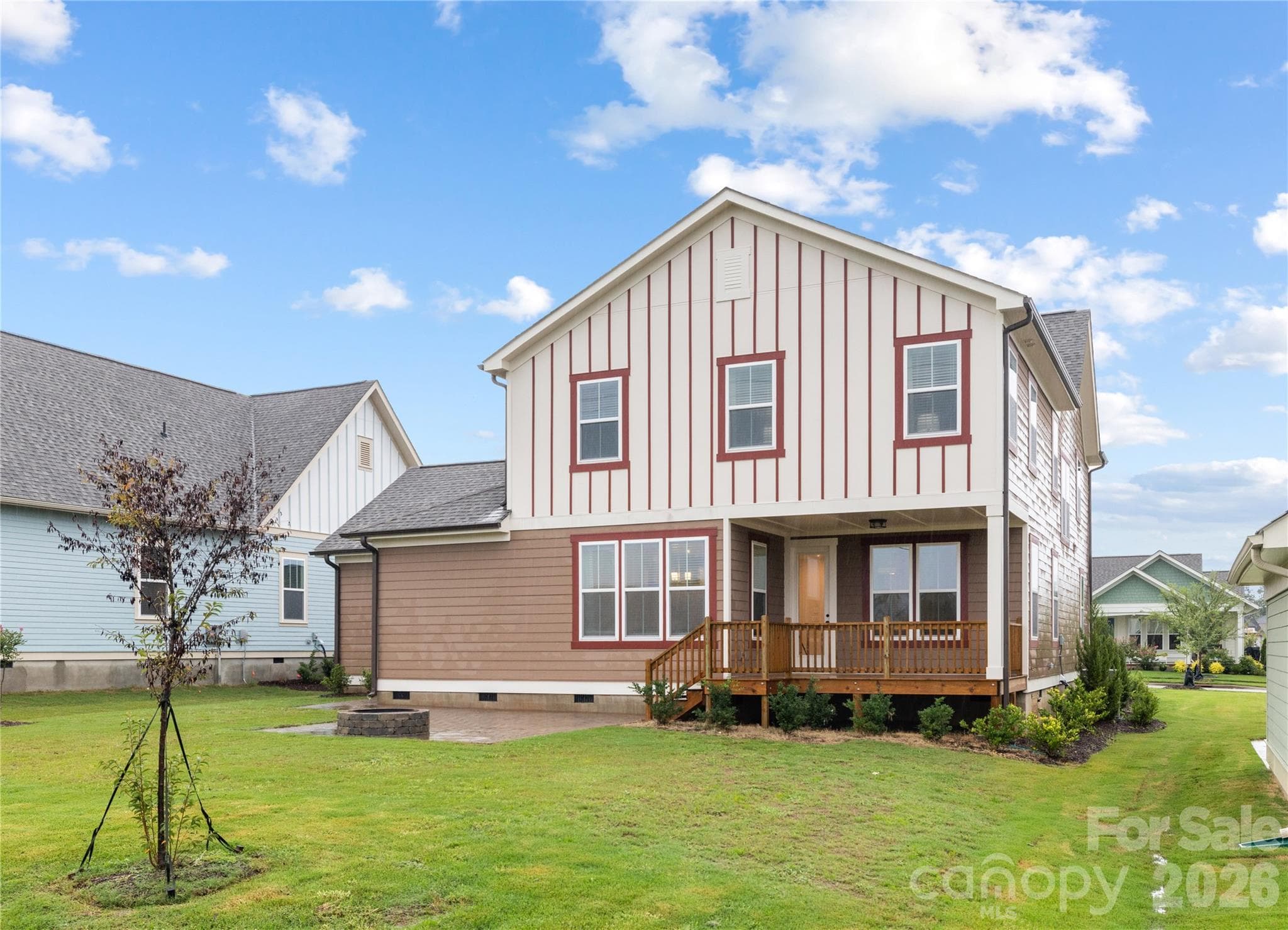 Single Family Residence at Rock Hill, photo 6 of 82