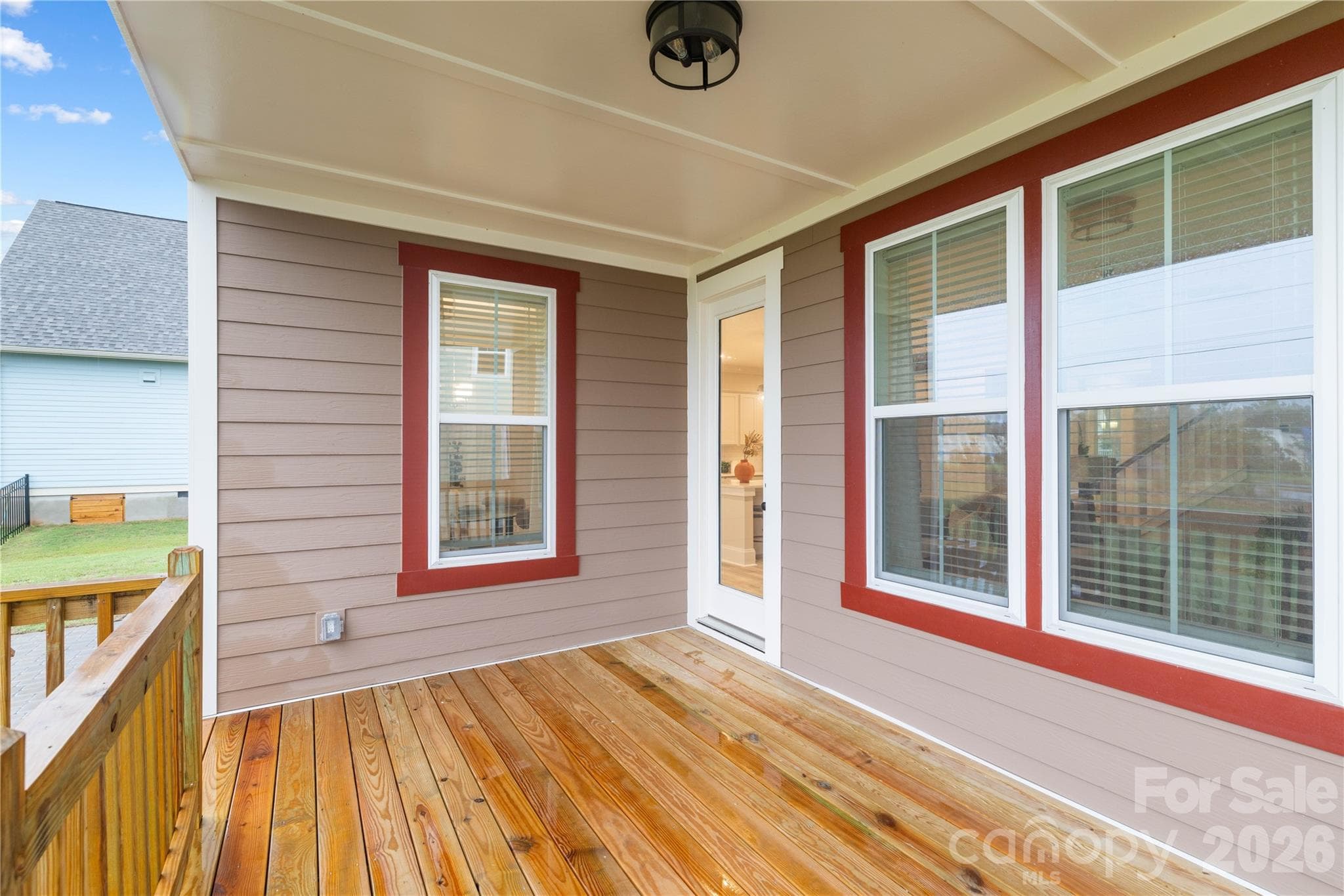 Single Family Residence at Rock Hill, photo 8 of 82