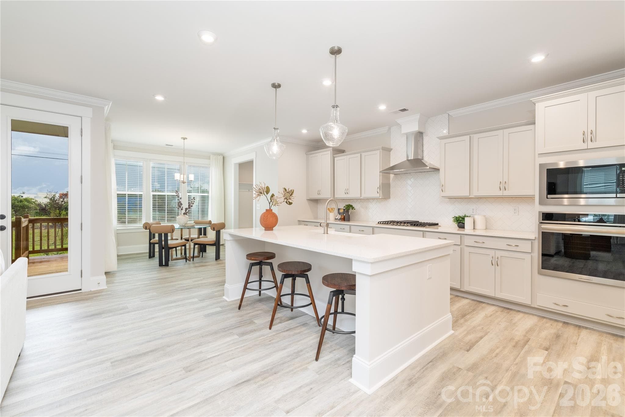 Single Family Residence at Rock Hill, photo 10 of 82