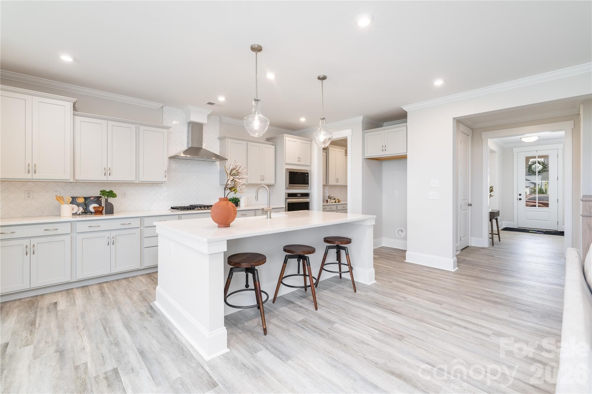Single Family Residence at Rock Hill, photo 12 of 82