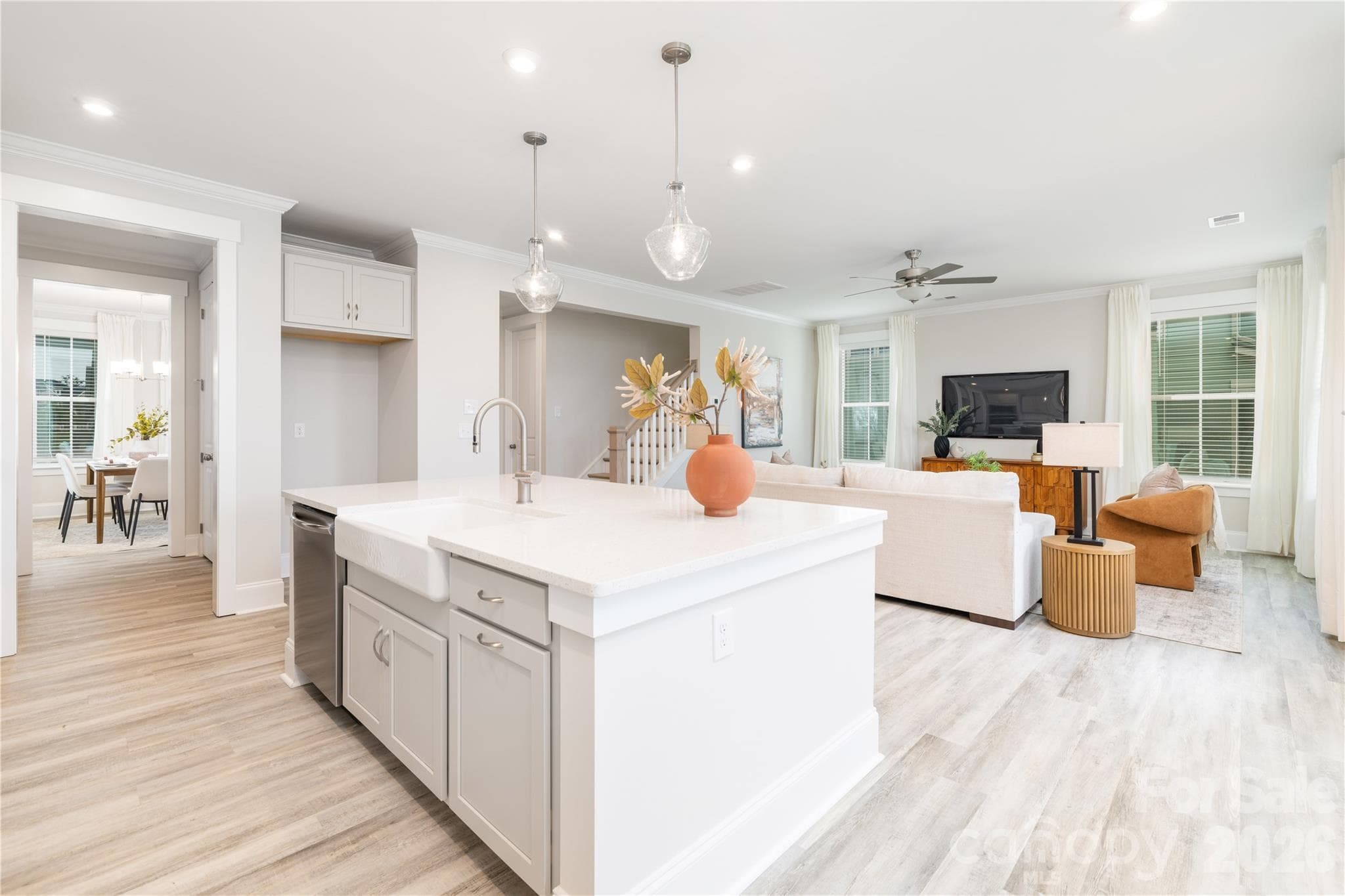 Single Family Residence at Rock Hill, photo 14 of 82