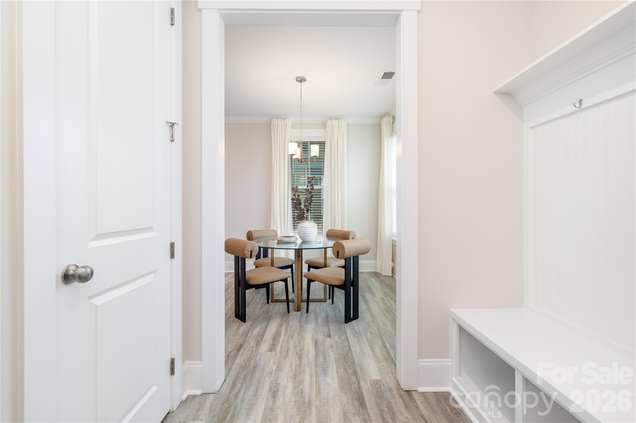 Single Family Residence at Rock Hill, photo 34 of 82