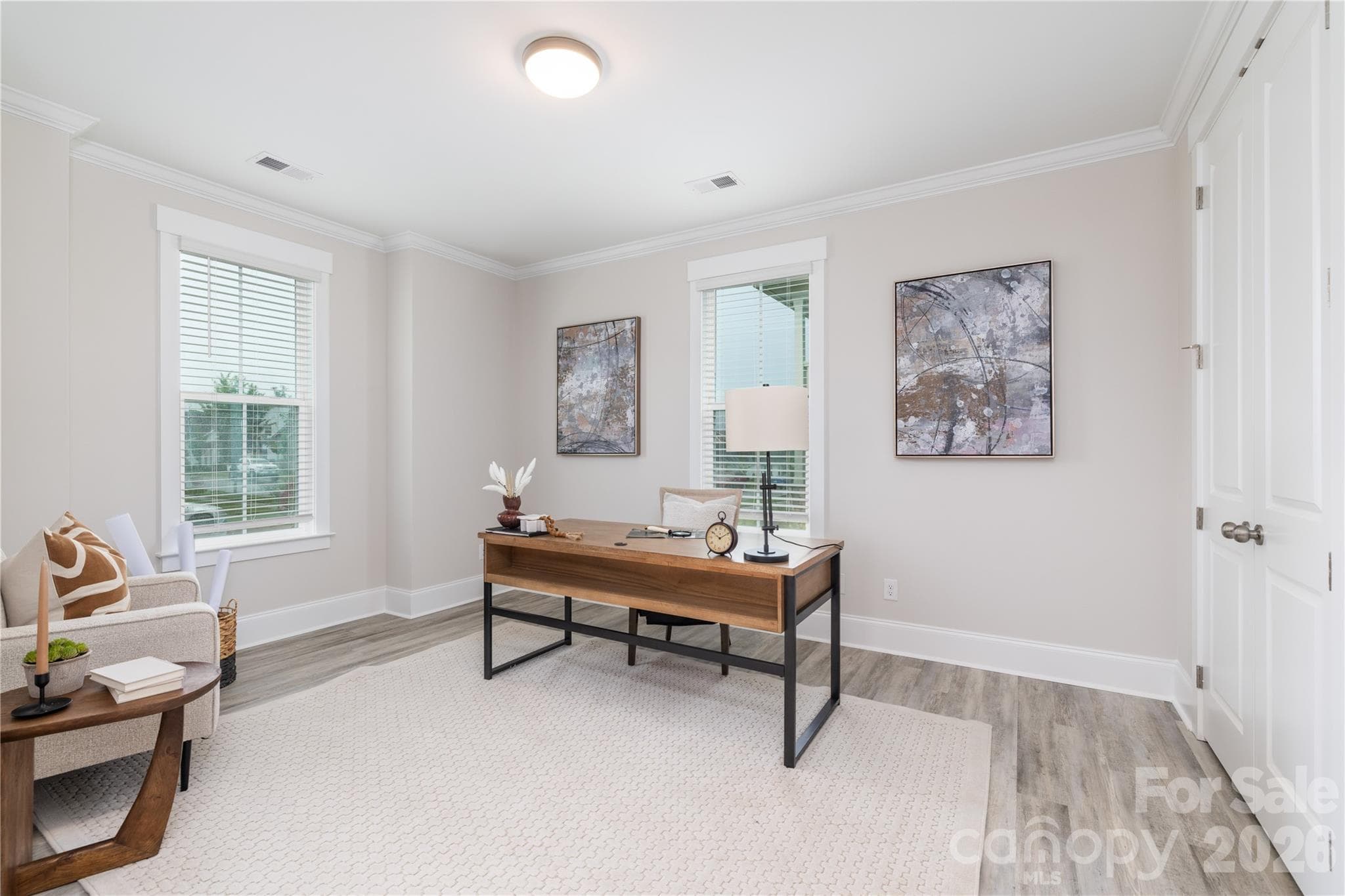 Single Family Residence at Rock Hill, photo 40 of 82