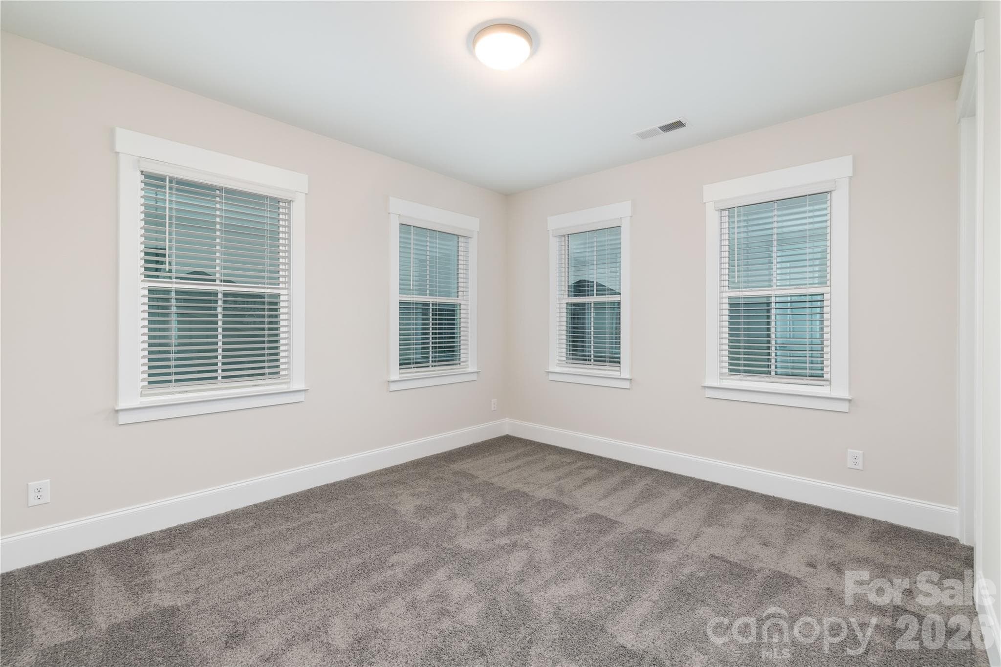 Single Family Residence at Rock Hill, photo 44 of 82