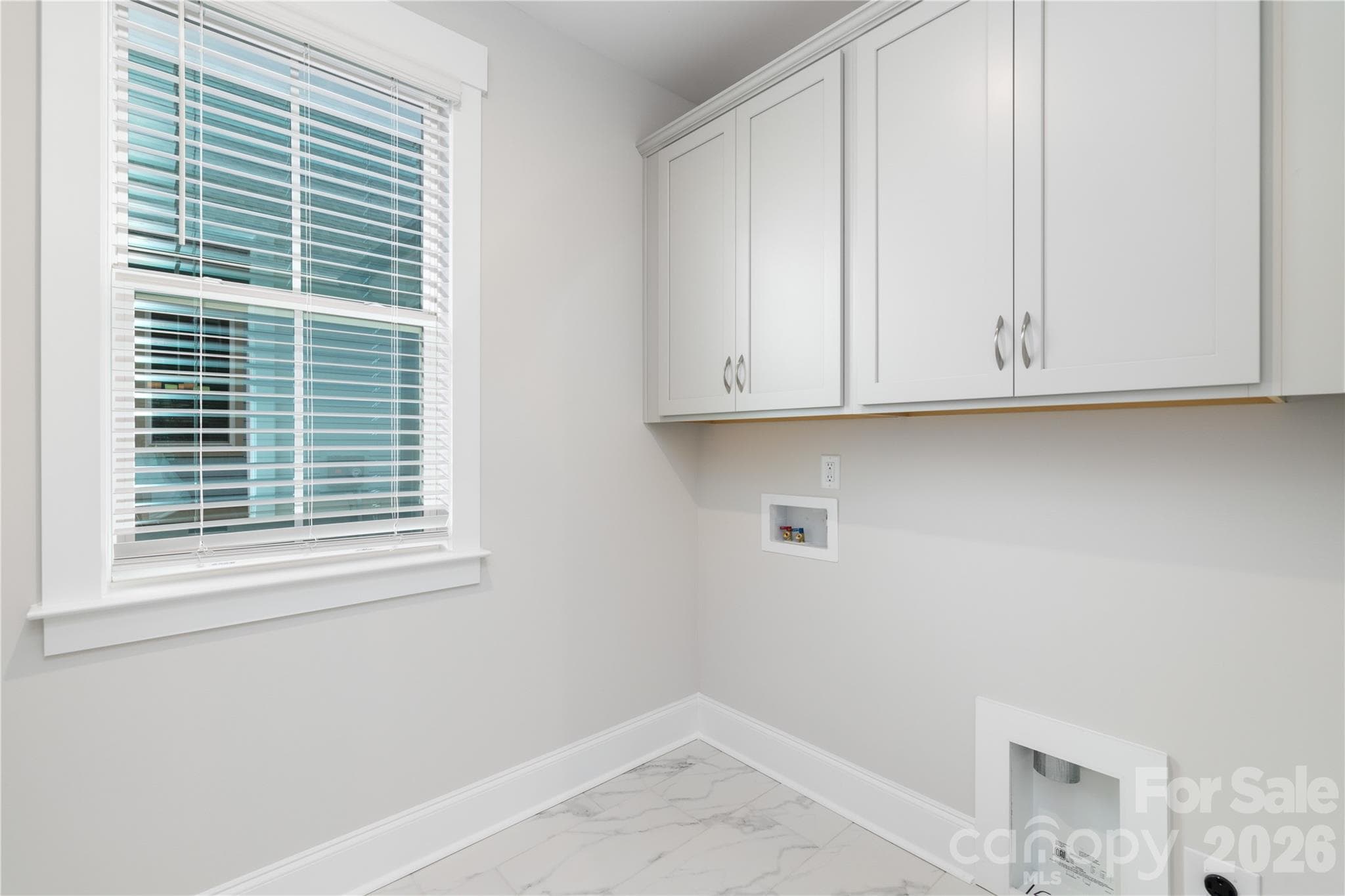 Single Family Residence at Rock Hill, photo 52 of 82