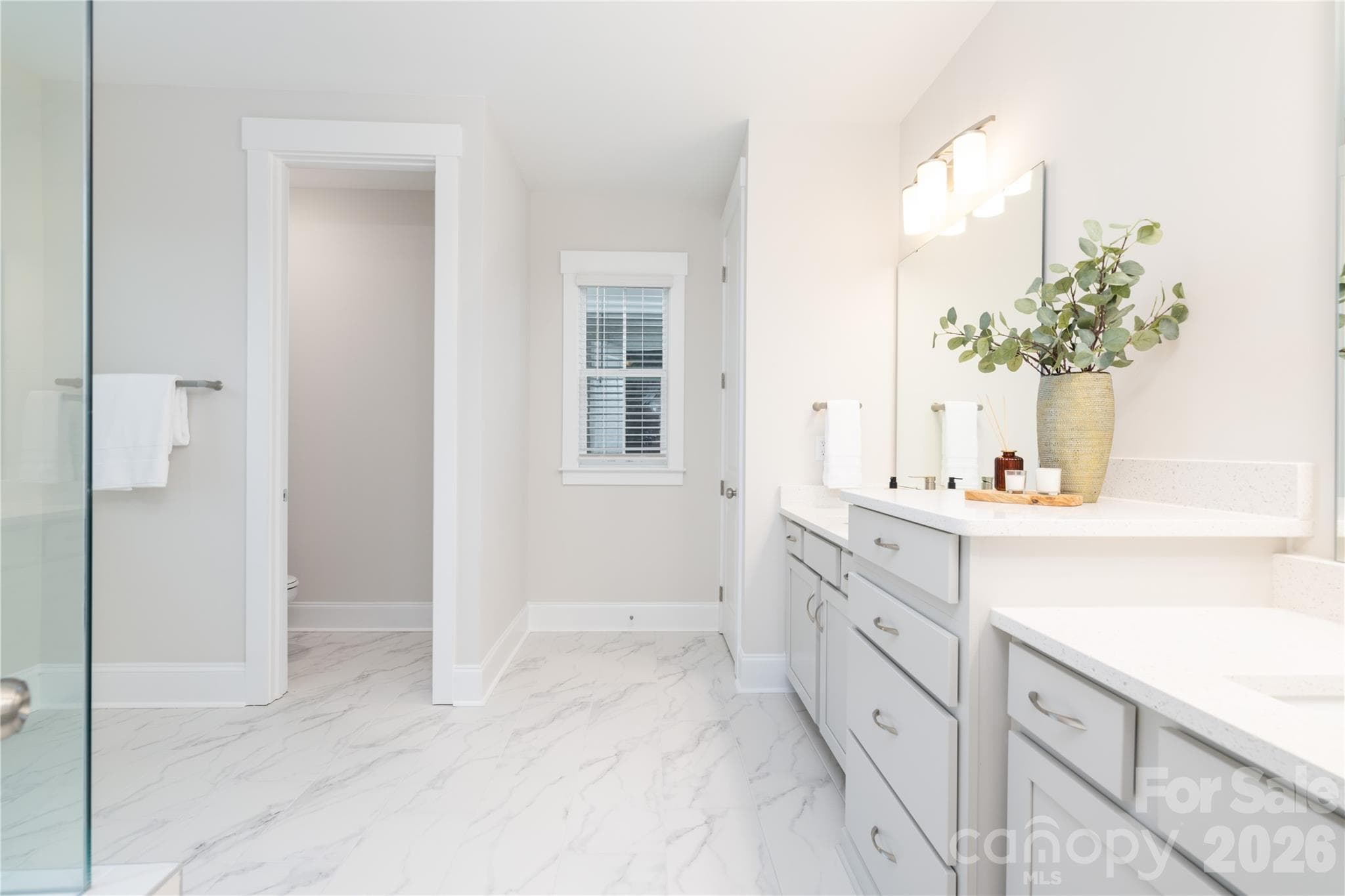 Single Family Residence at Rock Hill, photo 62 of 82