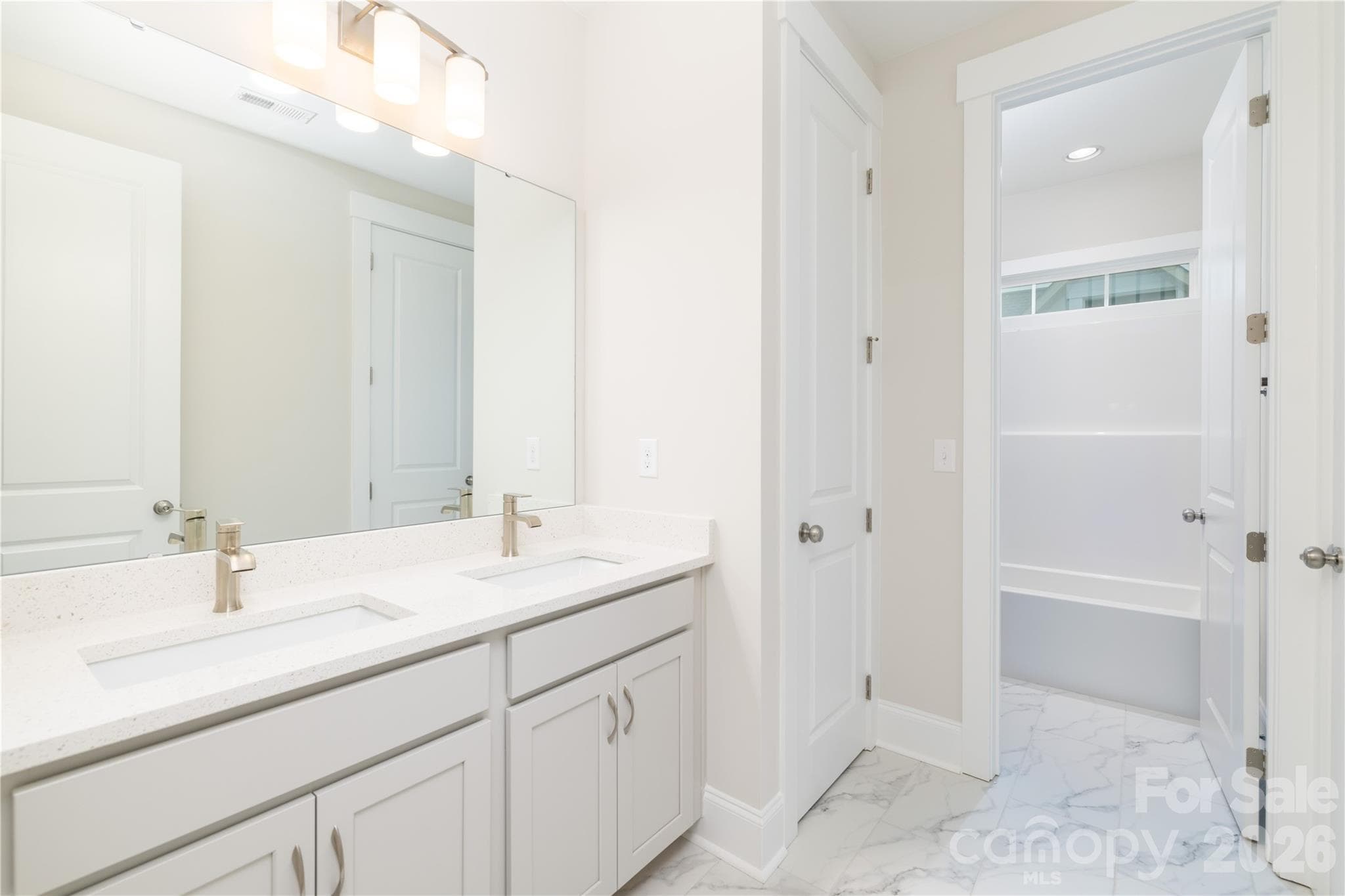 Single Family Residence at Rock Hill, photo 72 of 82