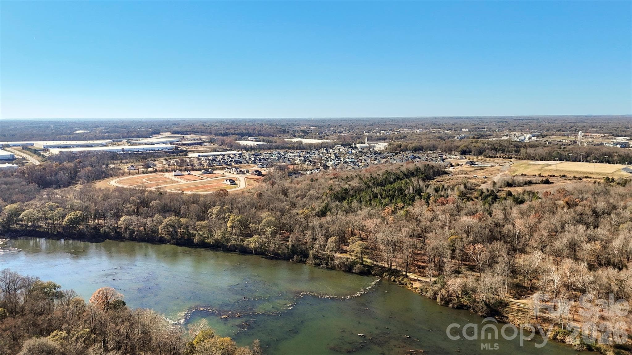 Single Family Residence at Rock Hill, photo 76 of 82