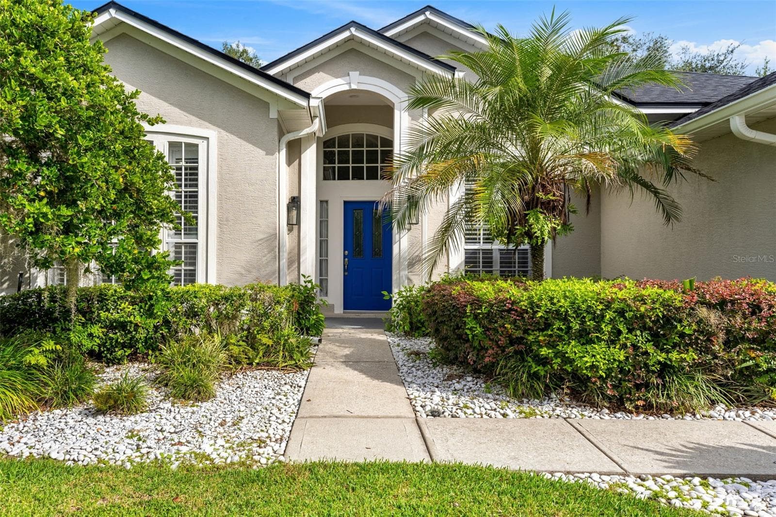 Single Family Residence at 10891 PIPING ROCK CIR, ORLANDO, photo 3 of 45