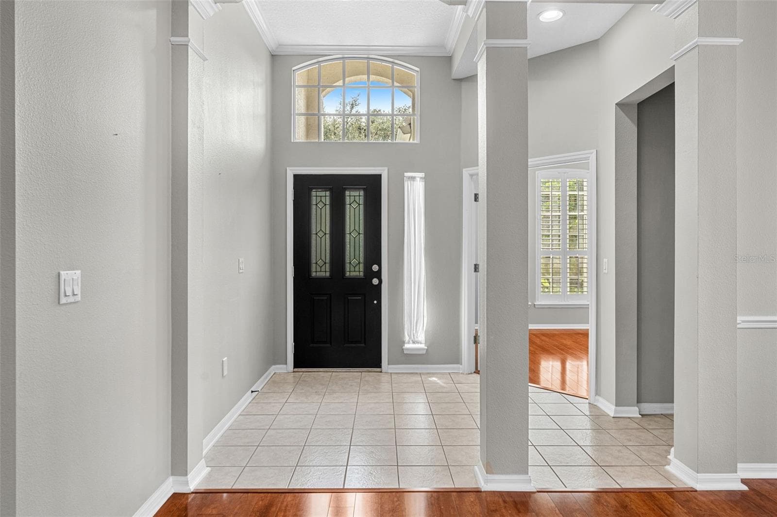 Single Family Residence at 10891 PIPING ROCK CIR, ORLANDO, photo 5 of 45