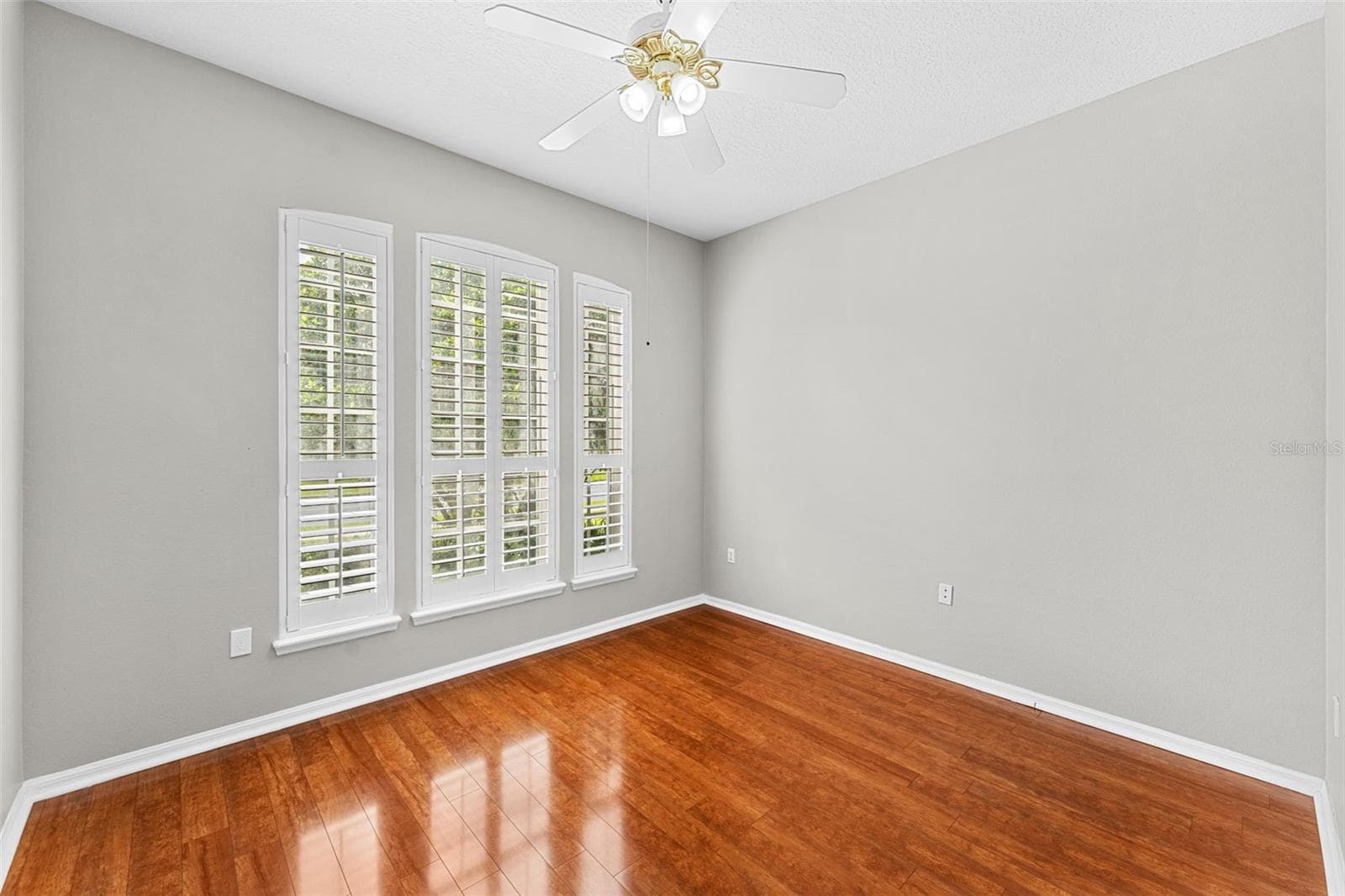 Single Family Residence at 10891 PIPING ROCK CIR, ORLANDO, photo 6 of 45