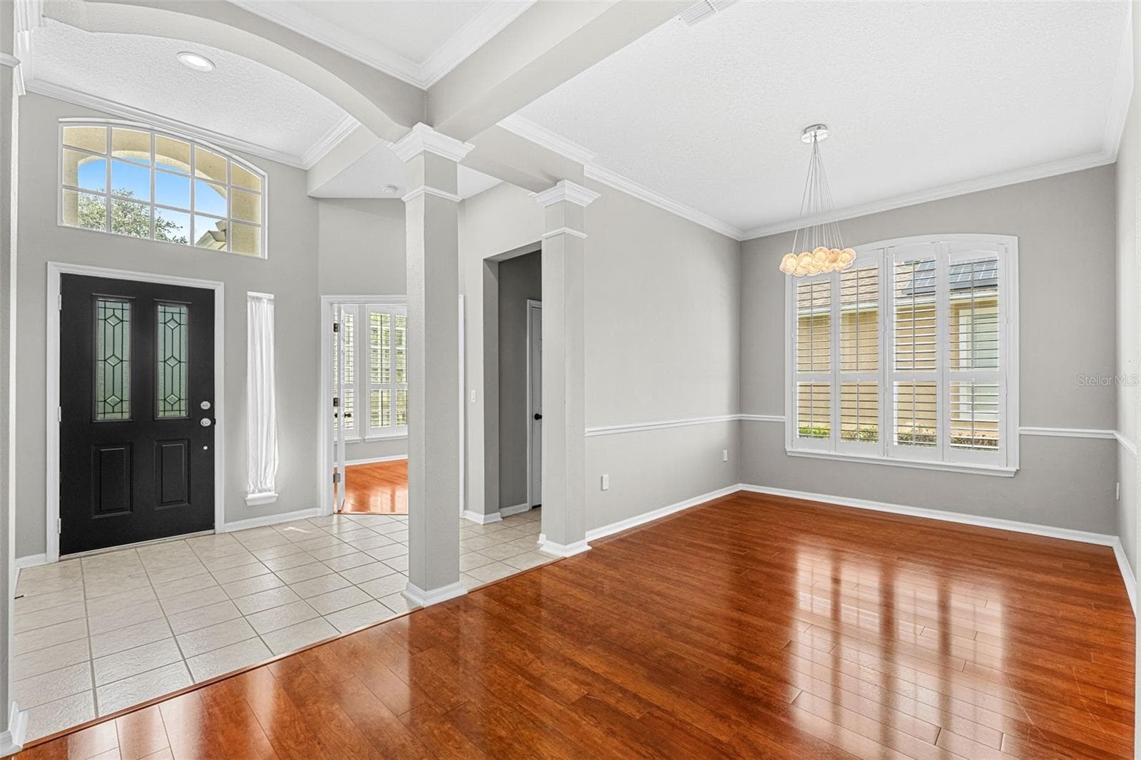 Single Family Residence at 10891 PIPING ROCK CIR, ORLANDO, photo 9 of 45