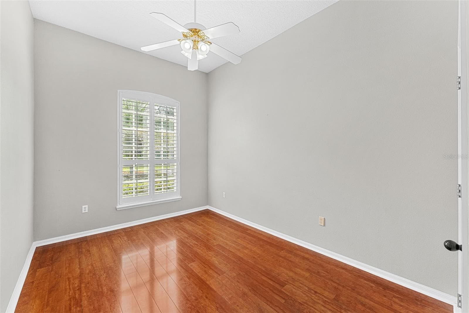 Single Family Residence at 10891 PIPING ROCK CIR, ORLANDO, photo 10 of 45