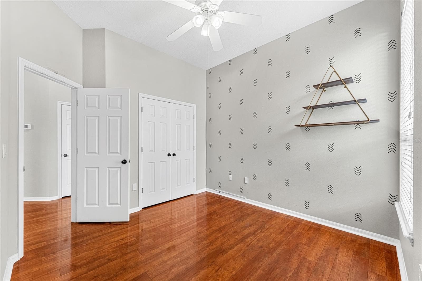 Single Family Residence at 10891 PIPING ROCK CIR, ORLANDO, photo 14 of 45