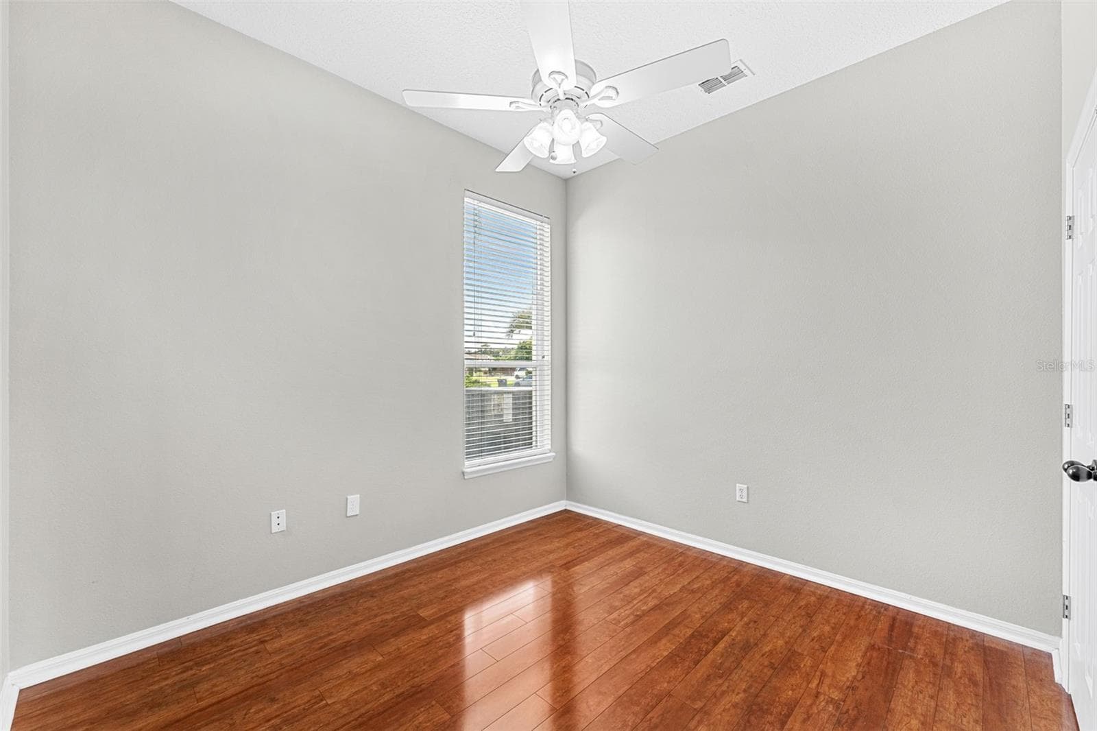 Single Family Residence at 10891 PIPING ROCK CIR, ORLANDO, photo 15 of 45
