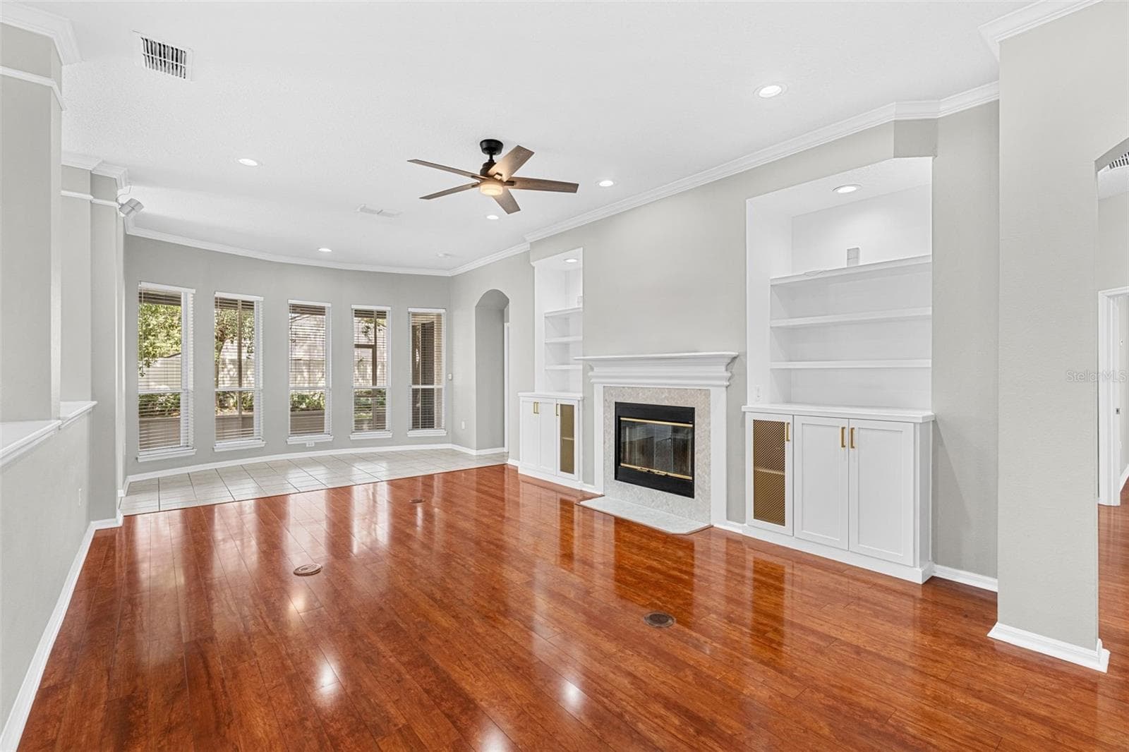 Single Family Residence at 10891 PIPING ROCK CIR, ORLANDO, photo 16 of 45