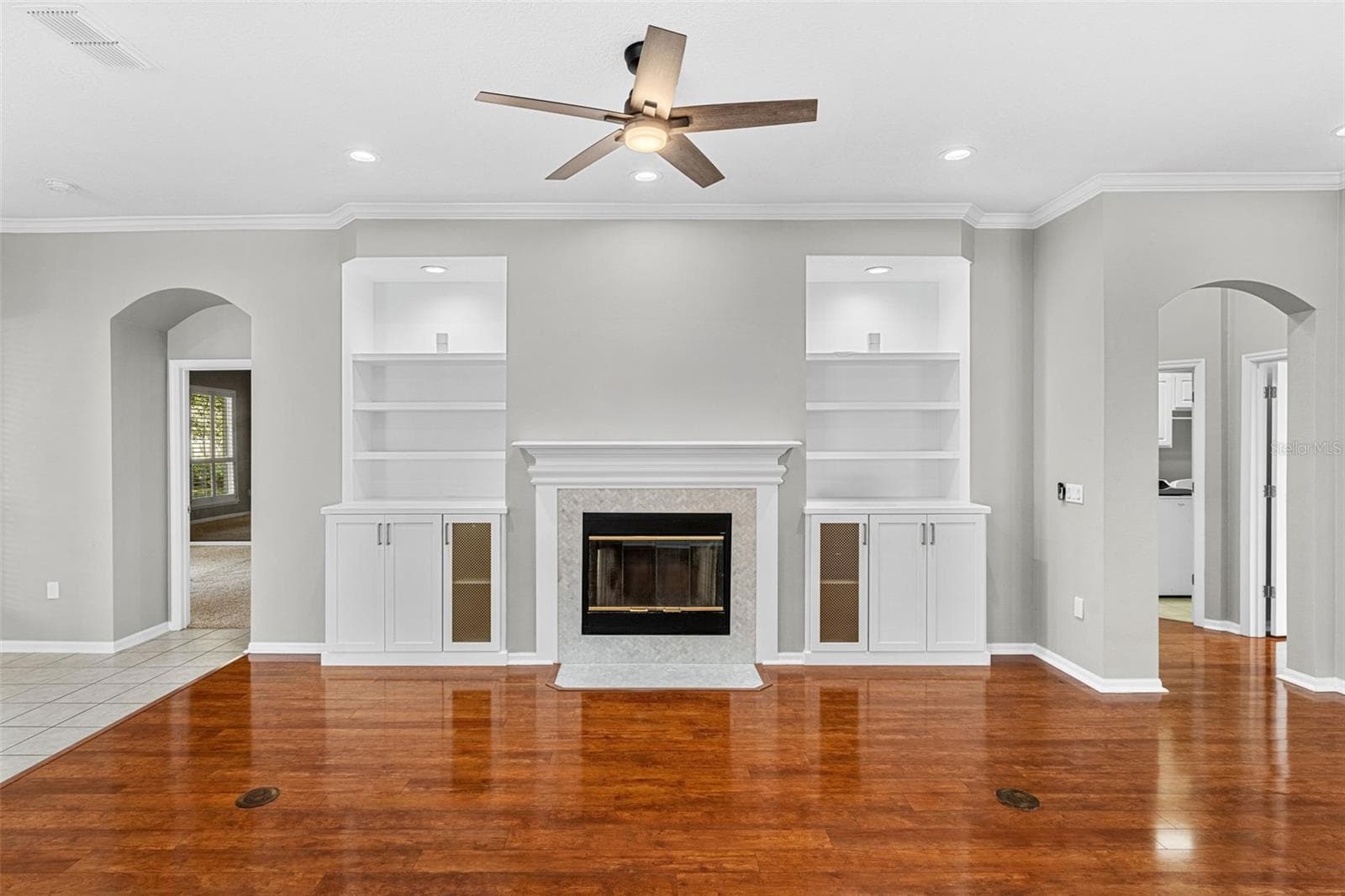 Single Family Residence at 10891 PIPING ROCK CIR, ORLANDO, photo 17 of 45