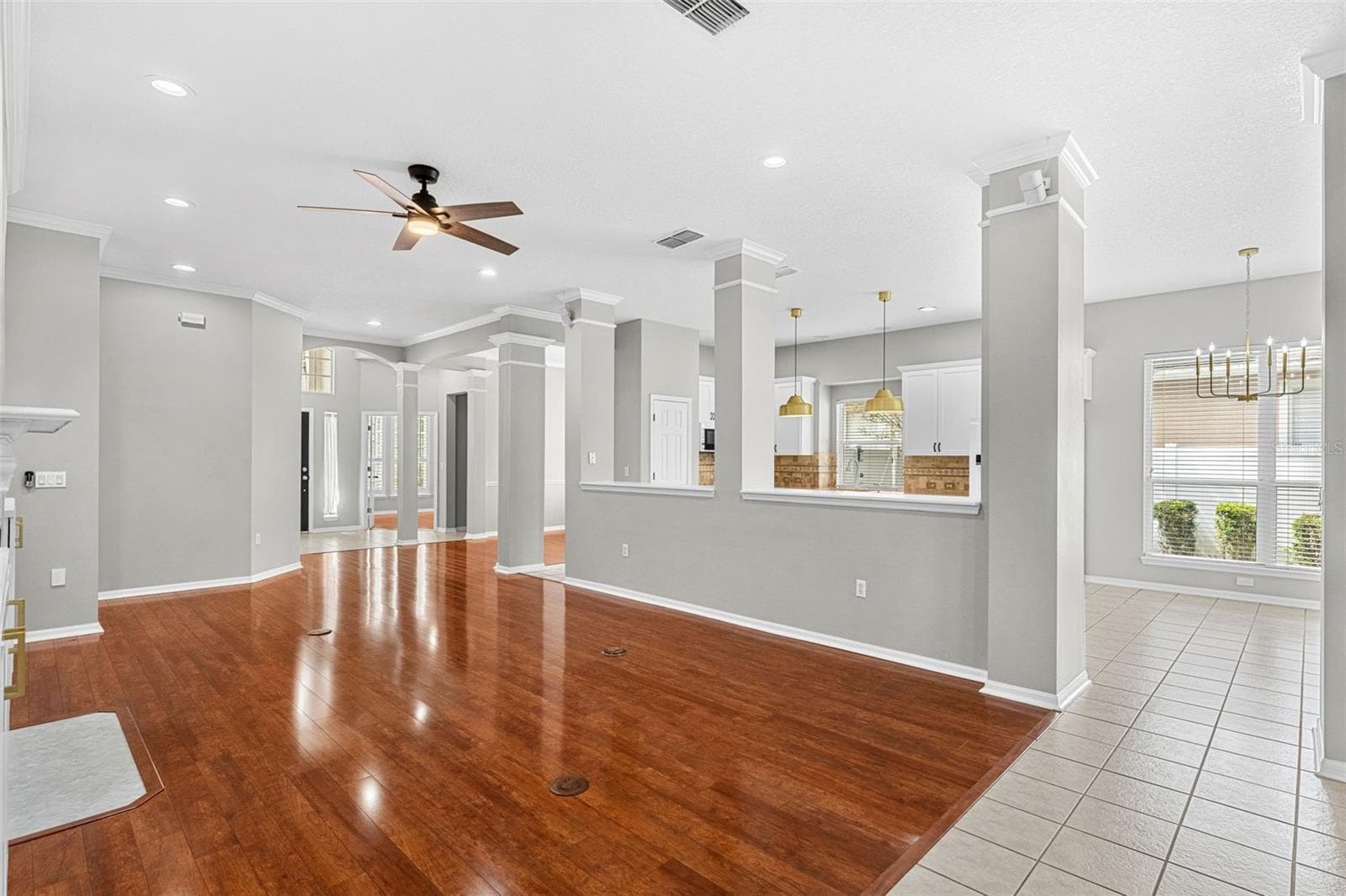 Single Family Residence at 10891 PIPING ROCK CIR, ORLANDO, photo 19 of 45