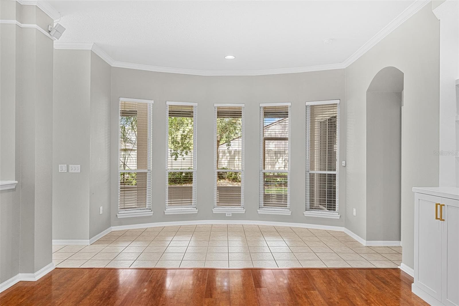 Single Family Residence at 10891 PIPING ROCK CIR, ORLANDO, photo 20 of 45
