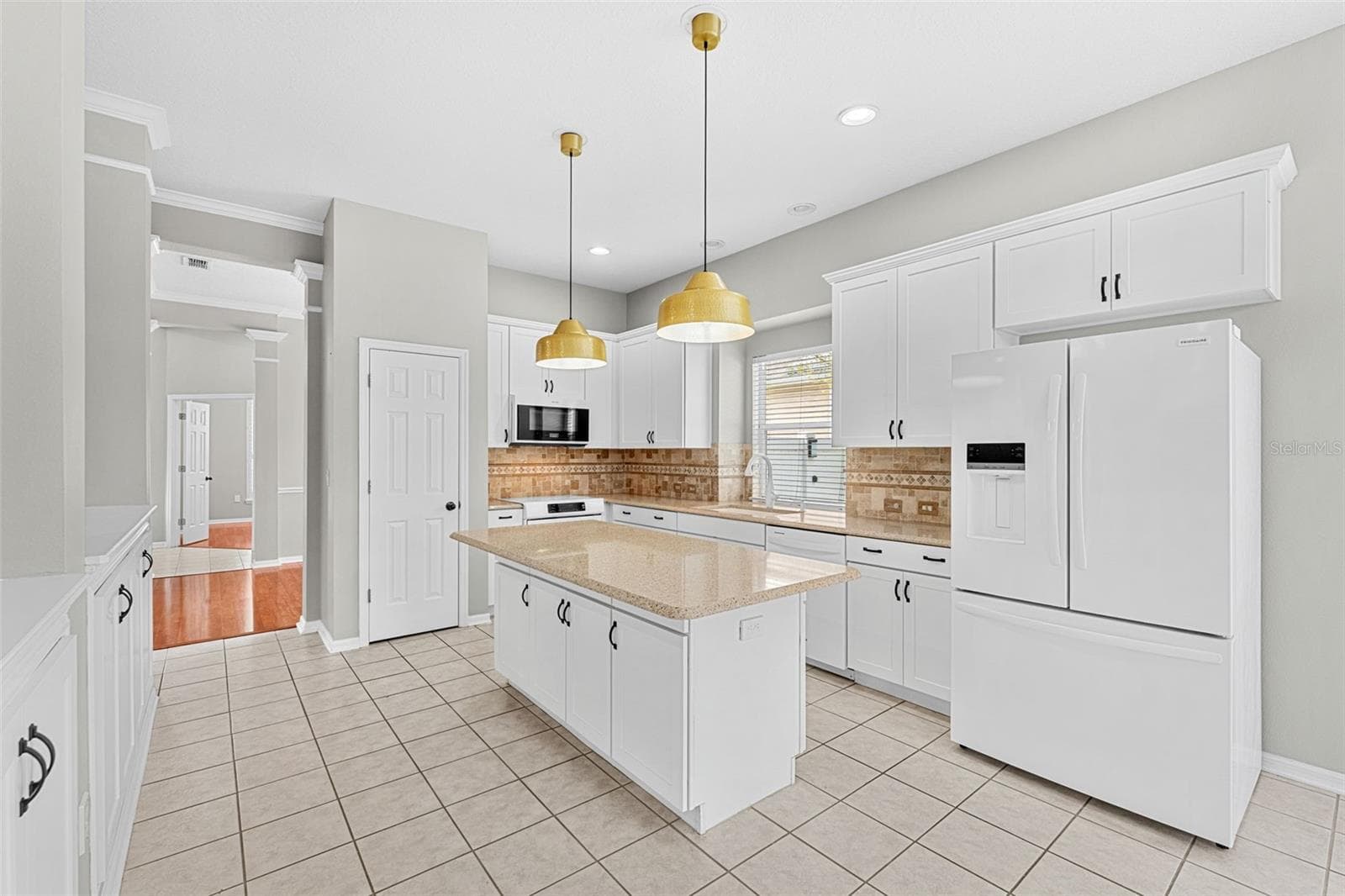 Single Family Residence at 10891 PIPING ROCK CIR, ORLANDO, photo 21 of 45