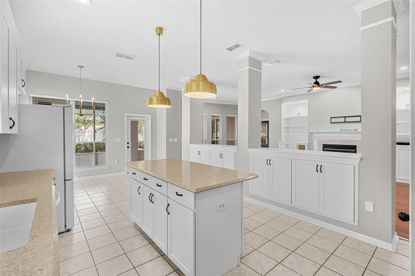 Single Family Residence at 10891 PIPING ROCK CIR, ORLANDO, photo 22 of 45