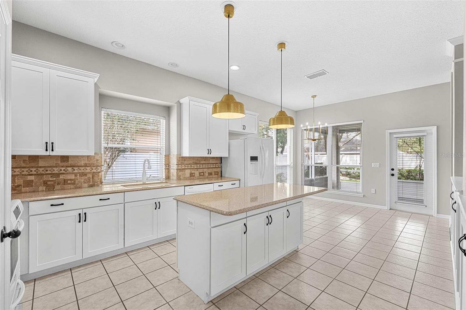 Single Family Residence at 10891 PIPING ROCK CIR, ORLANDO, photo 23 of 45