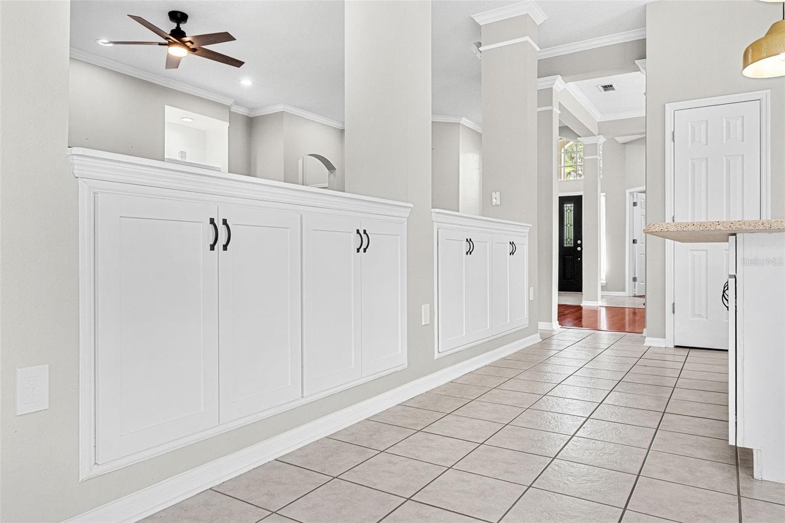 Single Family Residence at 10891 PIPING ROCK CIR, ORLANDO, photo 24 of 45