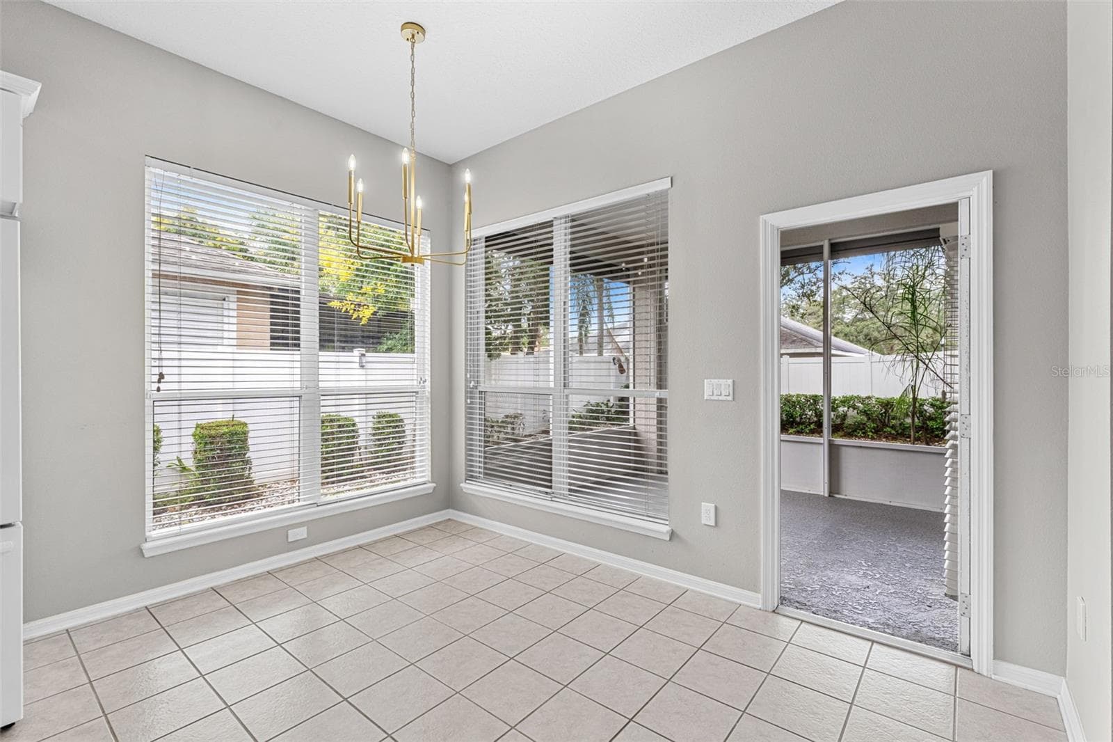 Single Family Residence at 10891 PIPING ROCK CIR, ORLANDO, photo 27 of 45