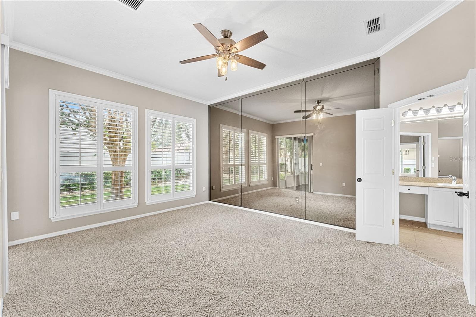 Single Family Residence at 10891 PIPING ROCK CIR, ORLANDO, photo 28 of 45