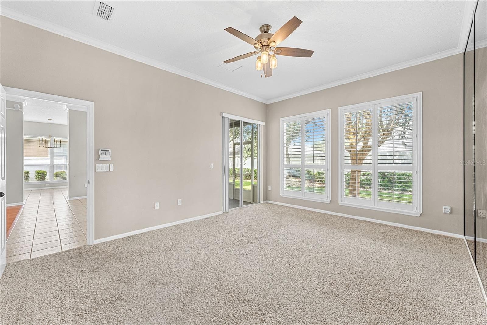 Single Family Residence at 10891 PIPING ROCK CIR, ORLANDO, photo 29 of 45